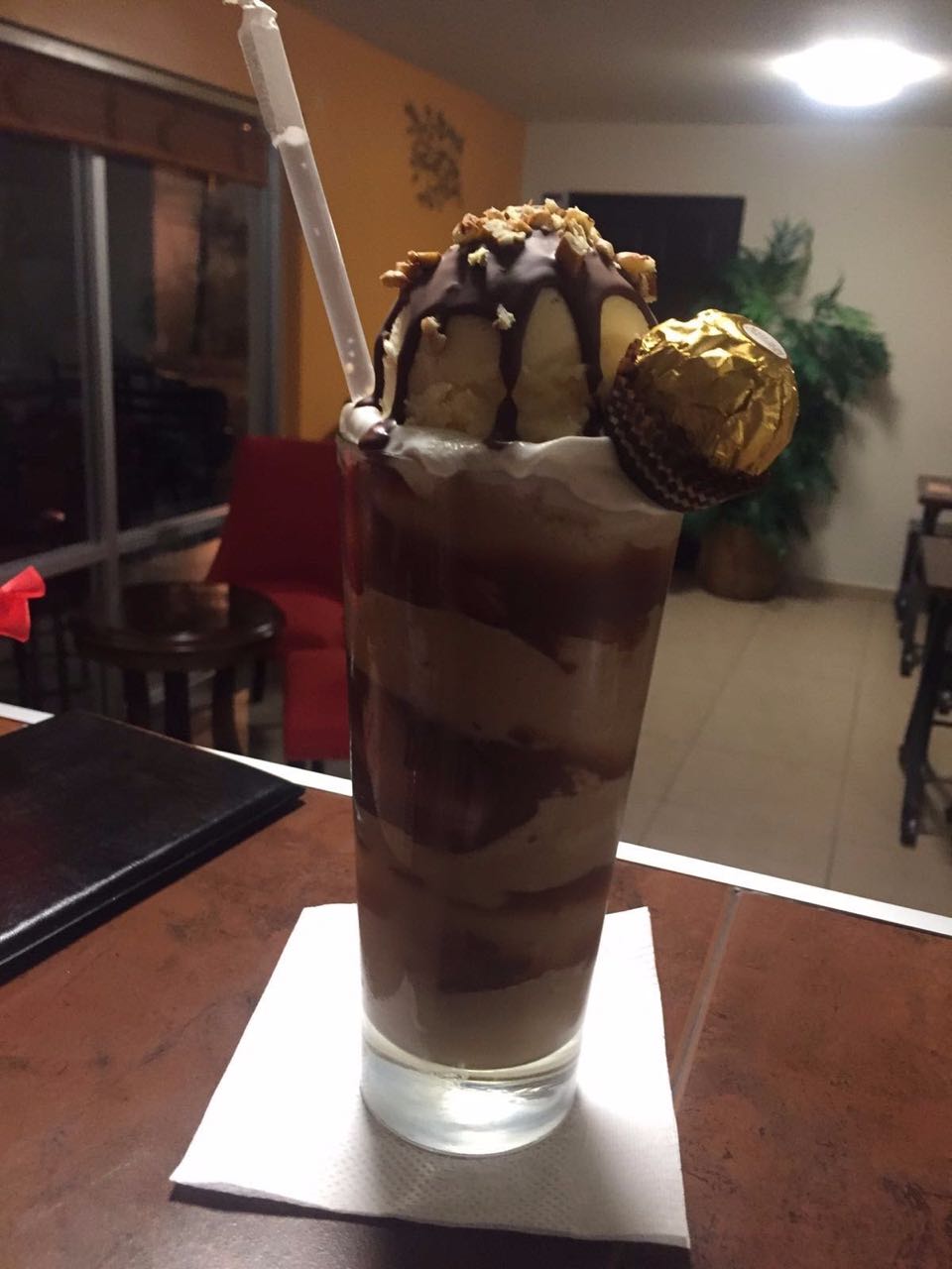 Yes! Restaurant image 4