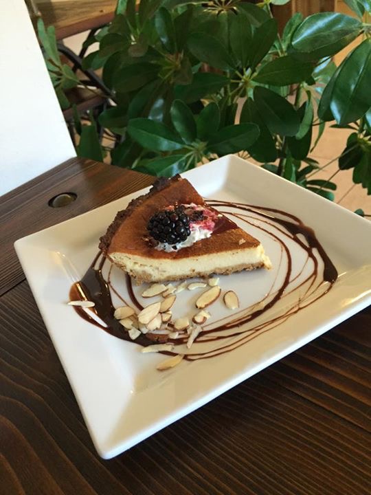 Yes! Restaurant image 5