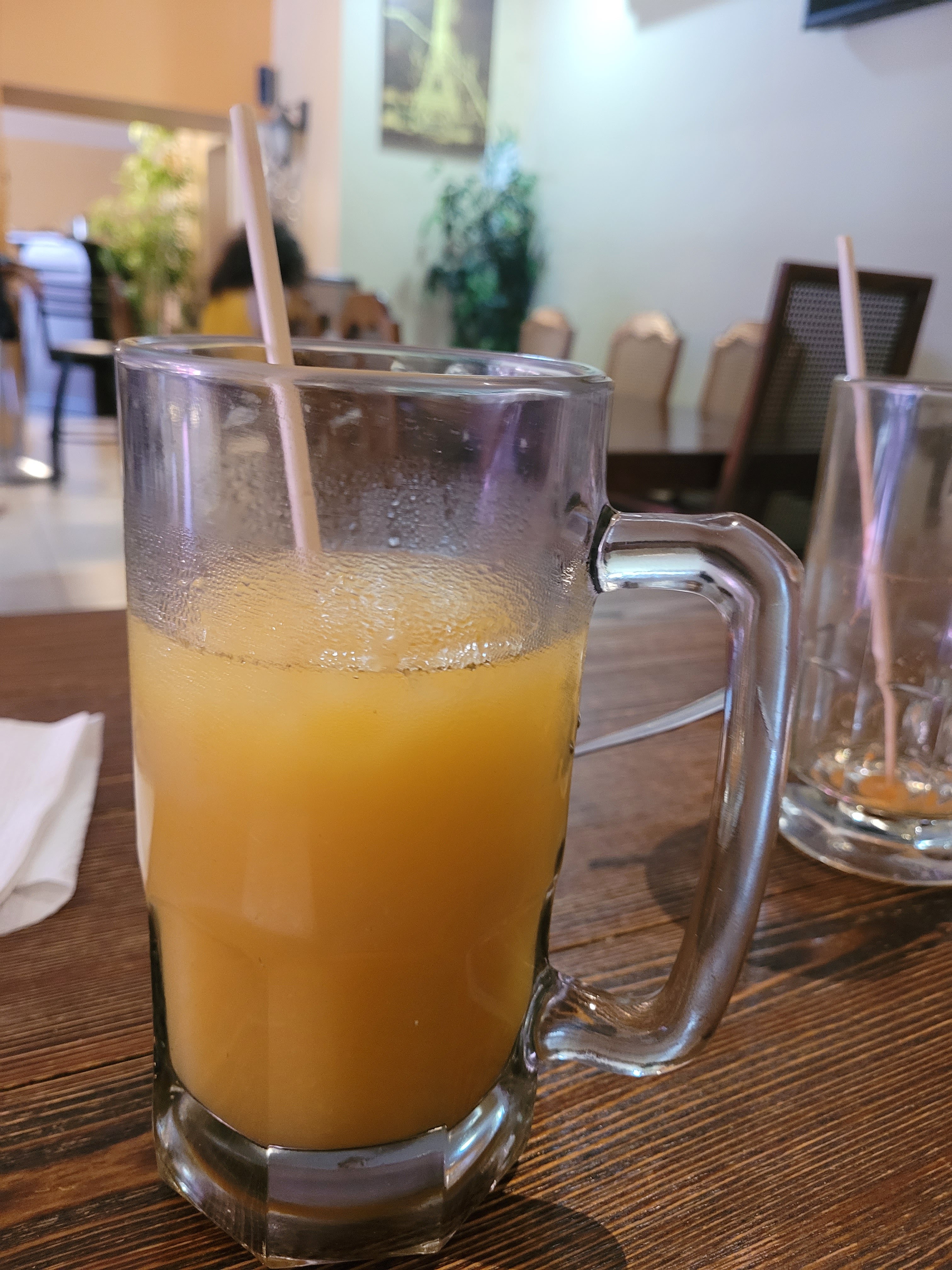 Yes! Restaurant image 6