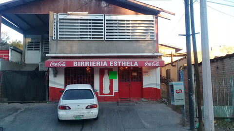 Birrieria Doña Estela image 1
