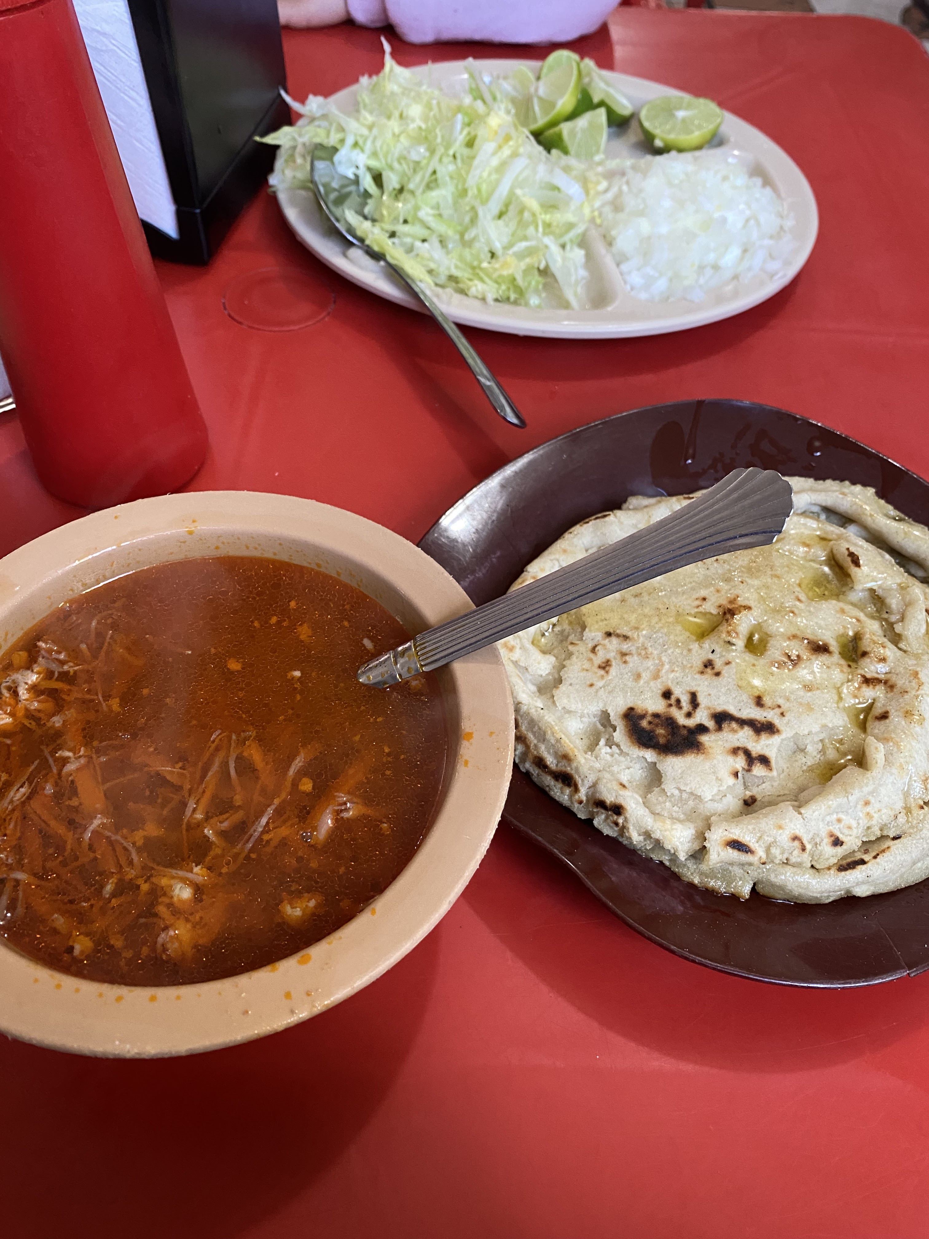 Birrieria Doña Estela image 2