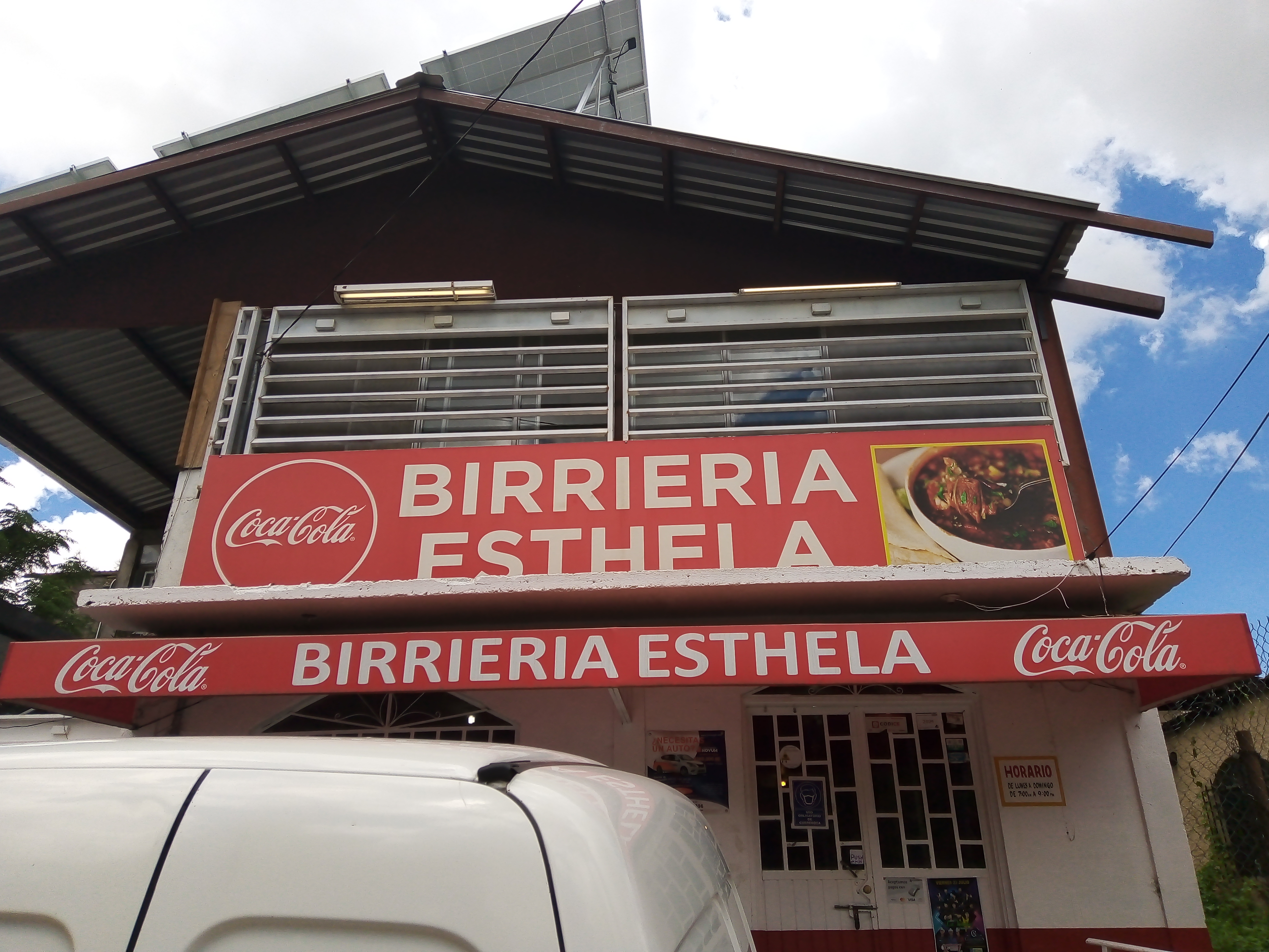 Birrieria Doña Estela image 3