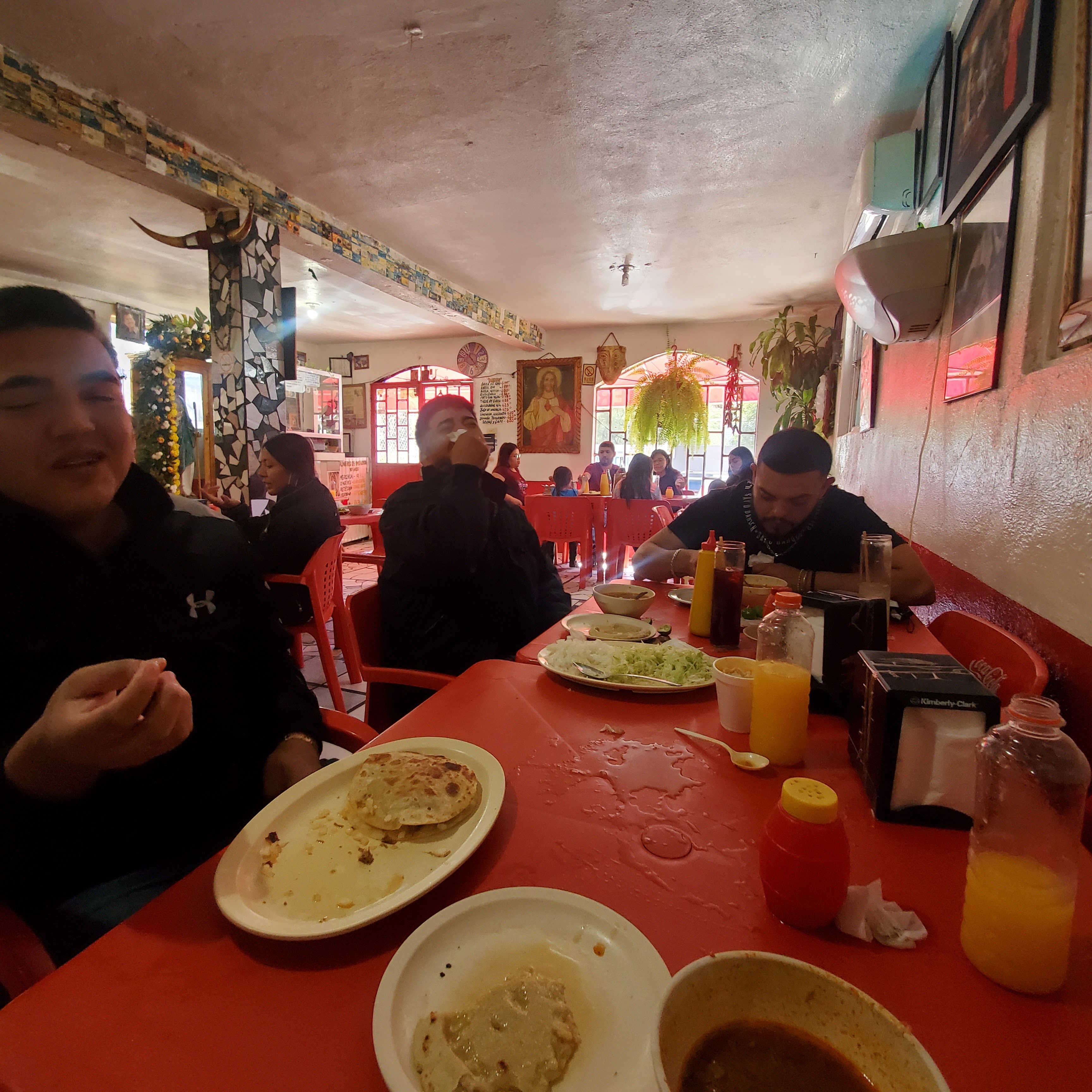 Birrieria Doña Estela image 4