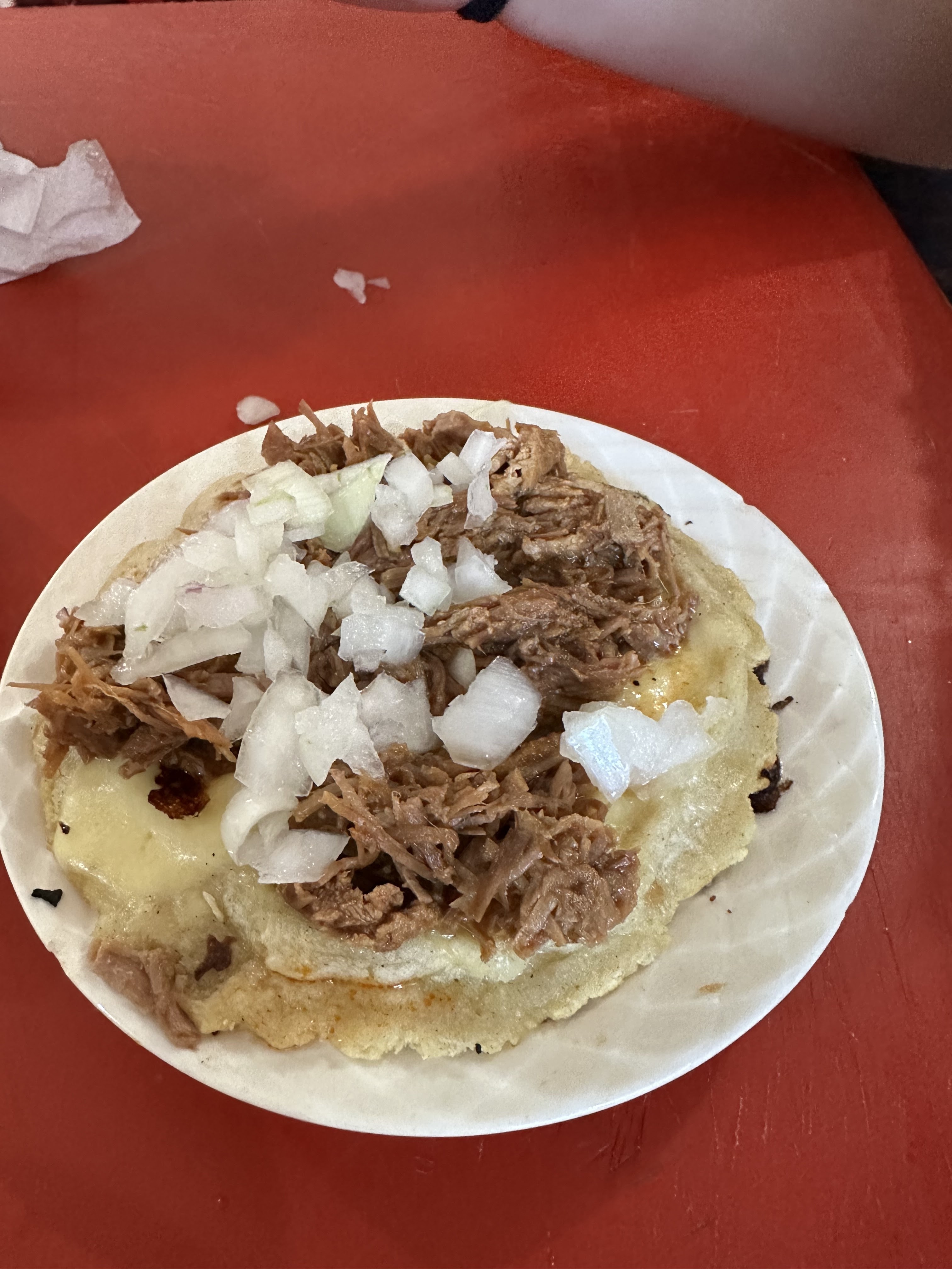 Birrieria Doña Estela image 5