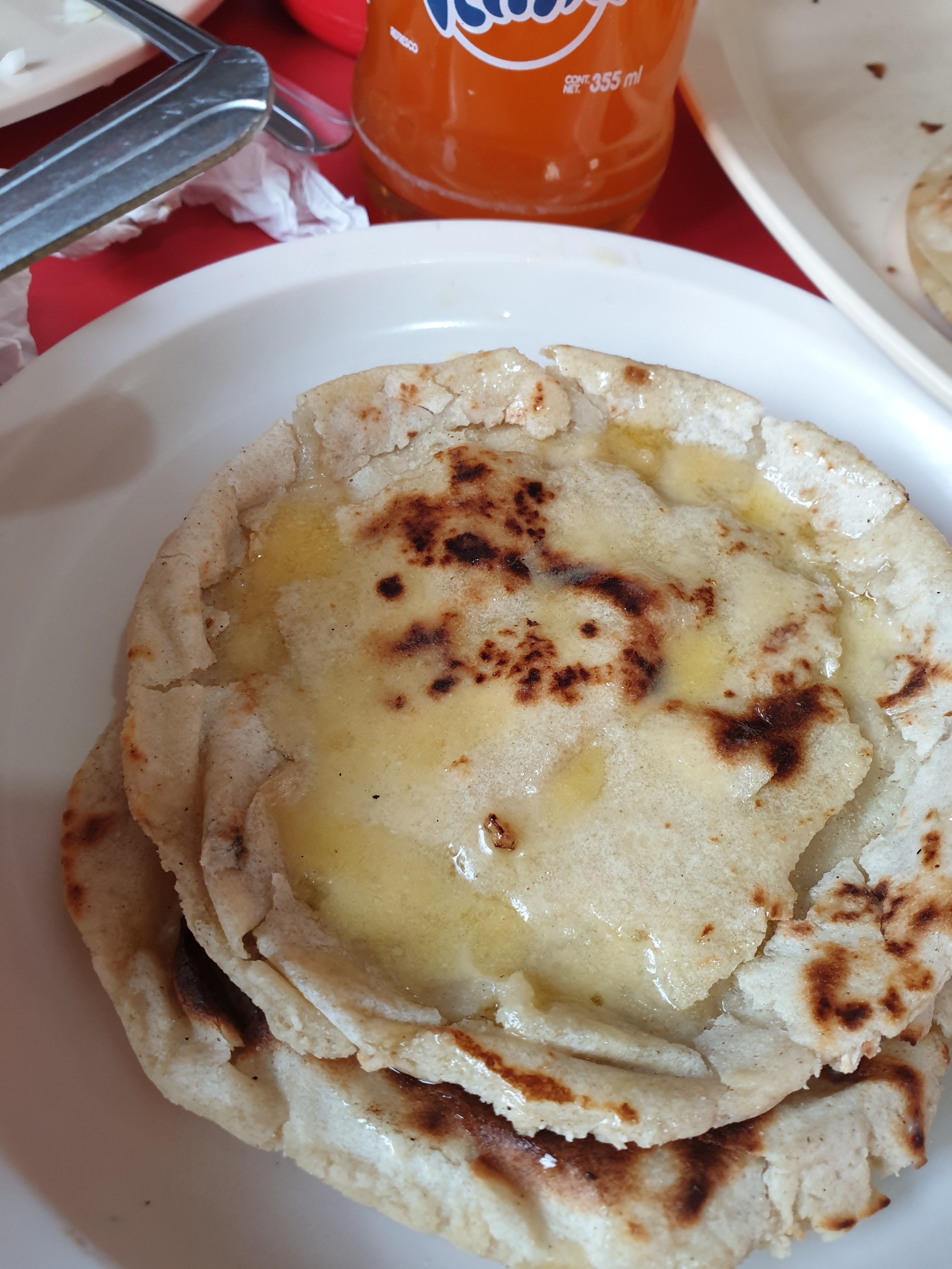 Birrieria Doña Estela image 6