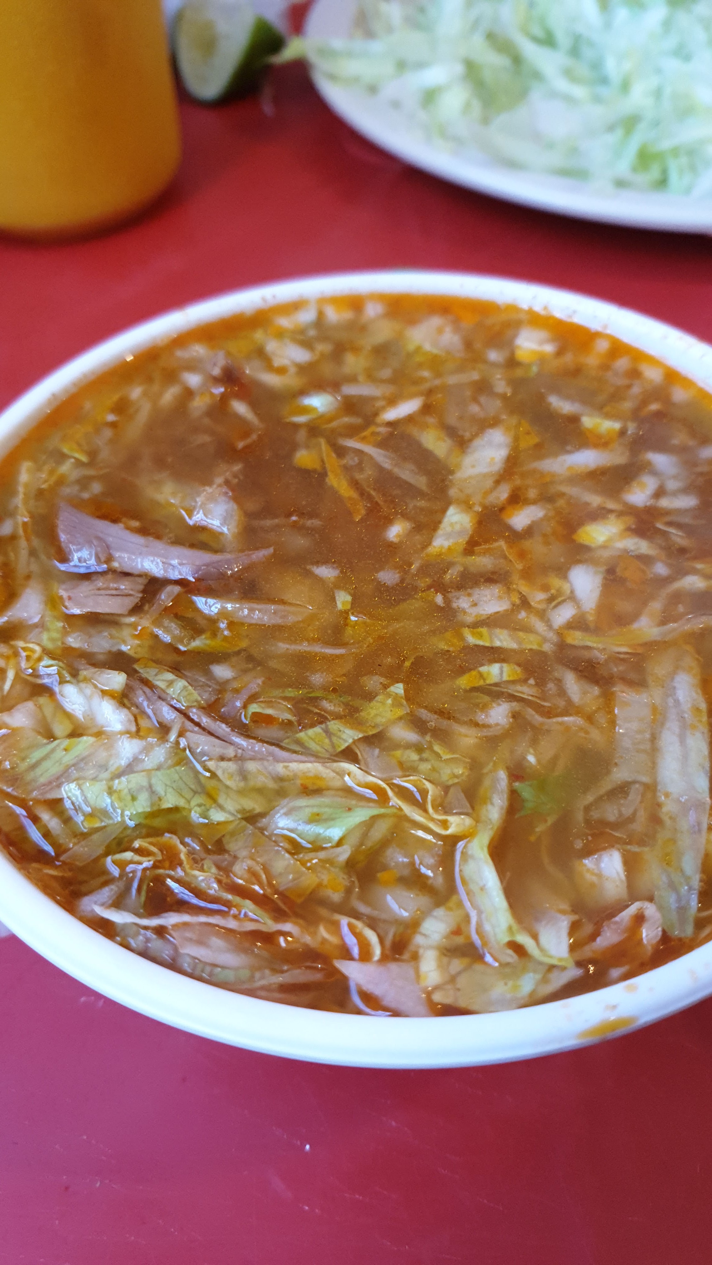 Birrieria Doña Estela image 9