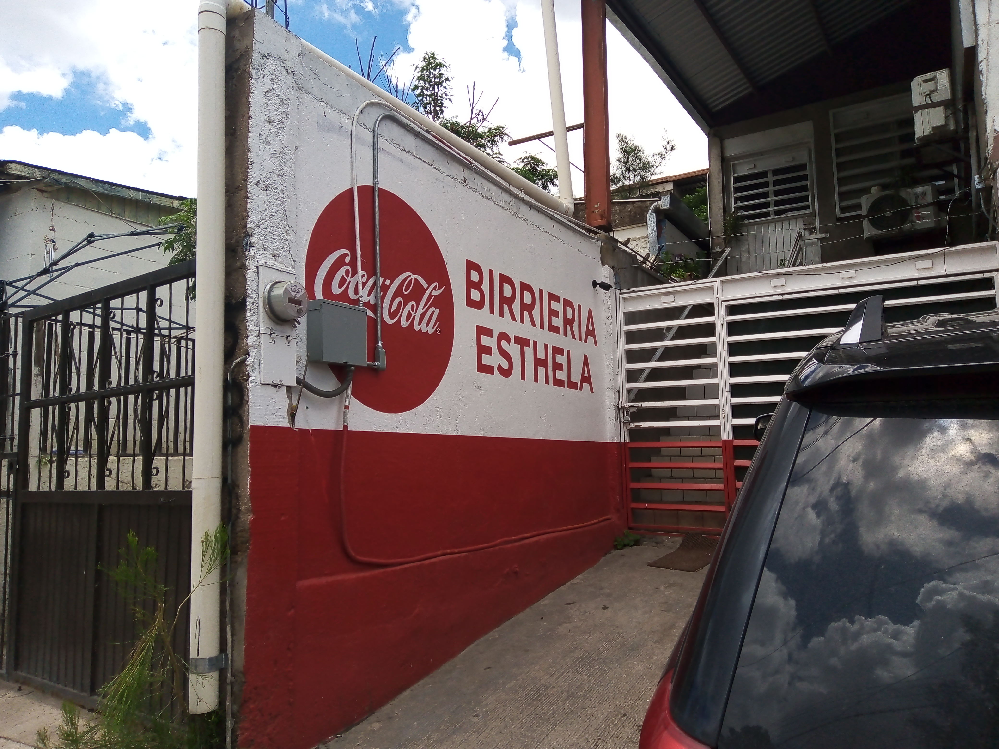 Birrieria Doña Estela image 10