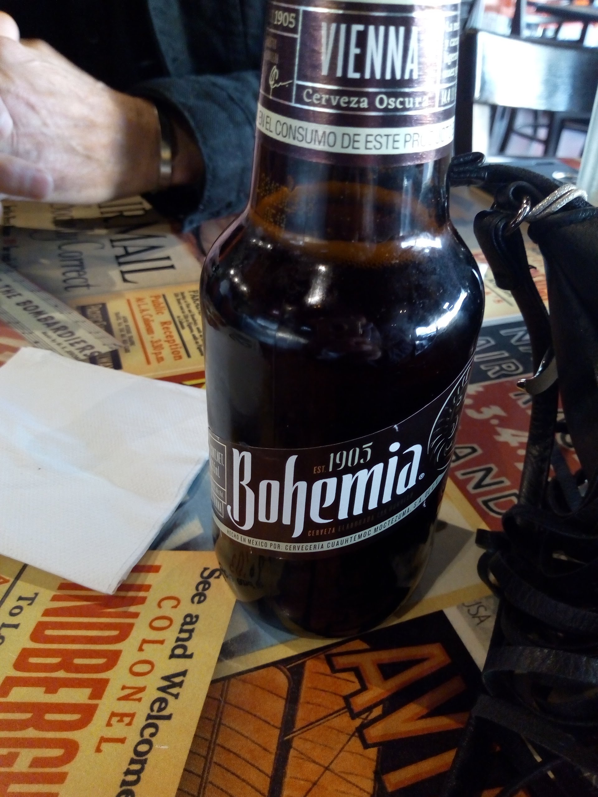 Wingstop Nogales image 5