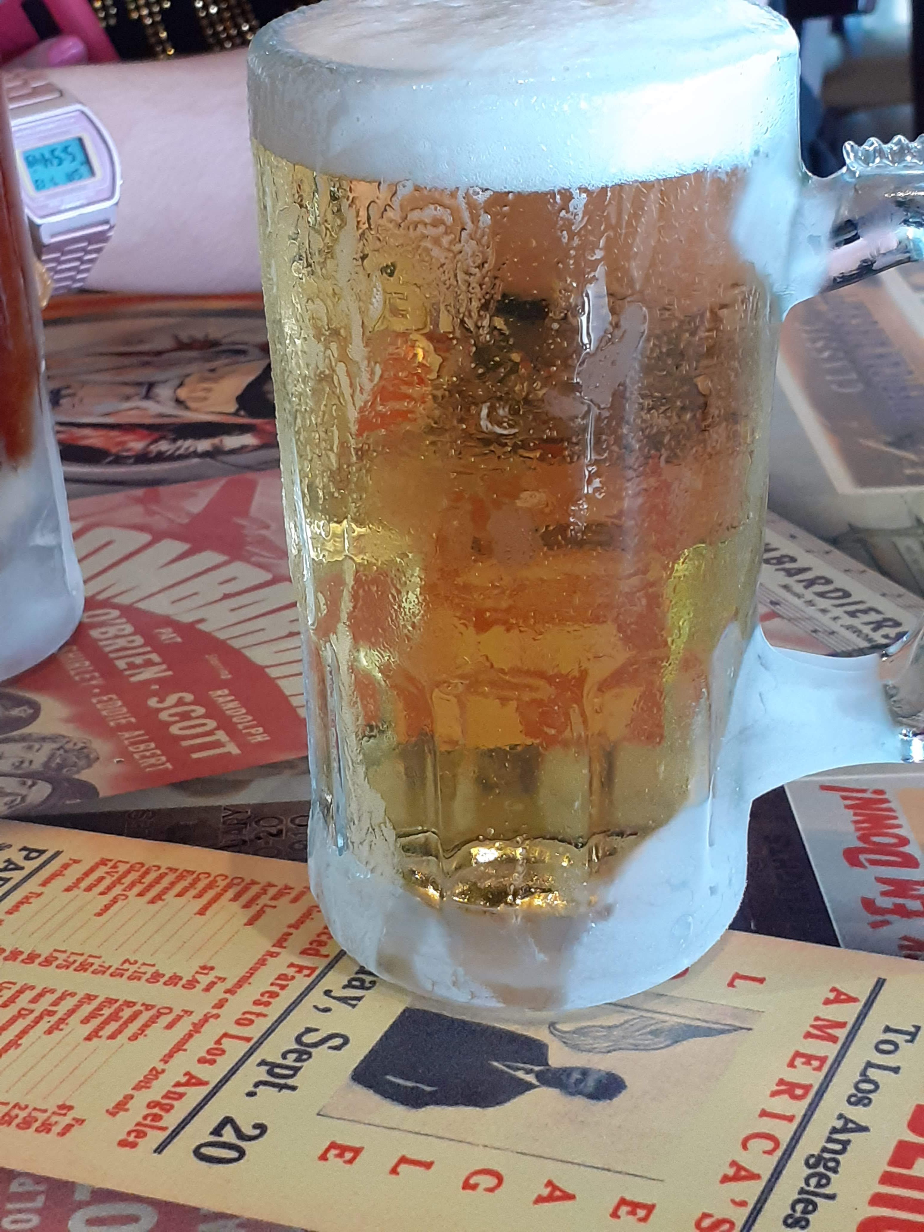 Wingstop Nogales image 7