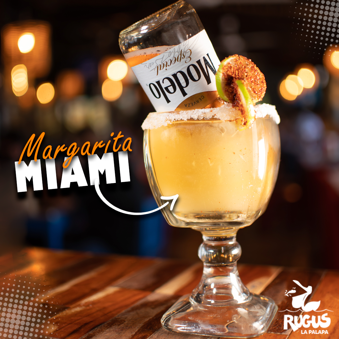 Mariscos Rugus La Palapa image 8