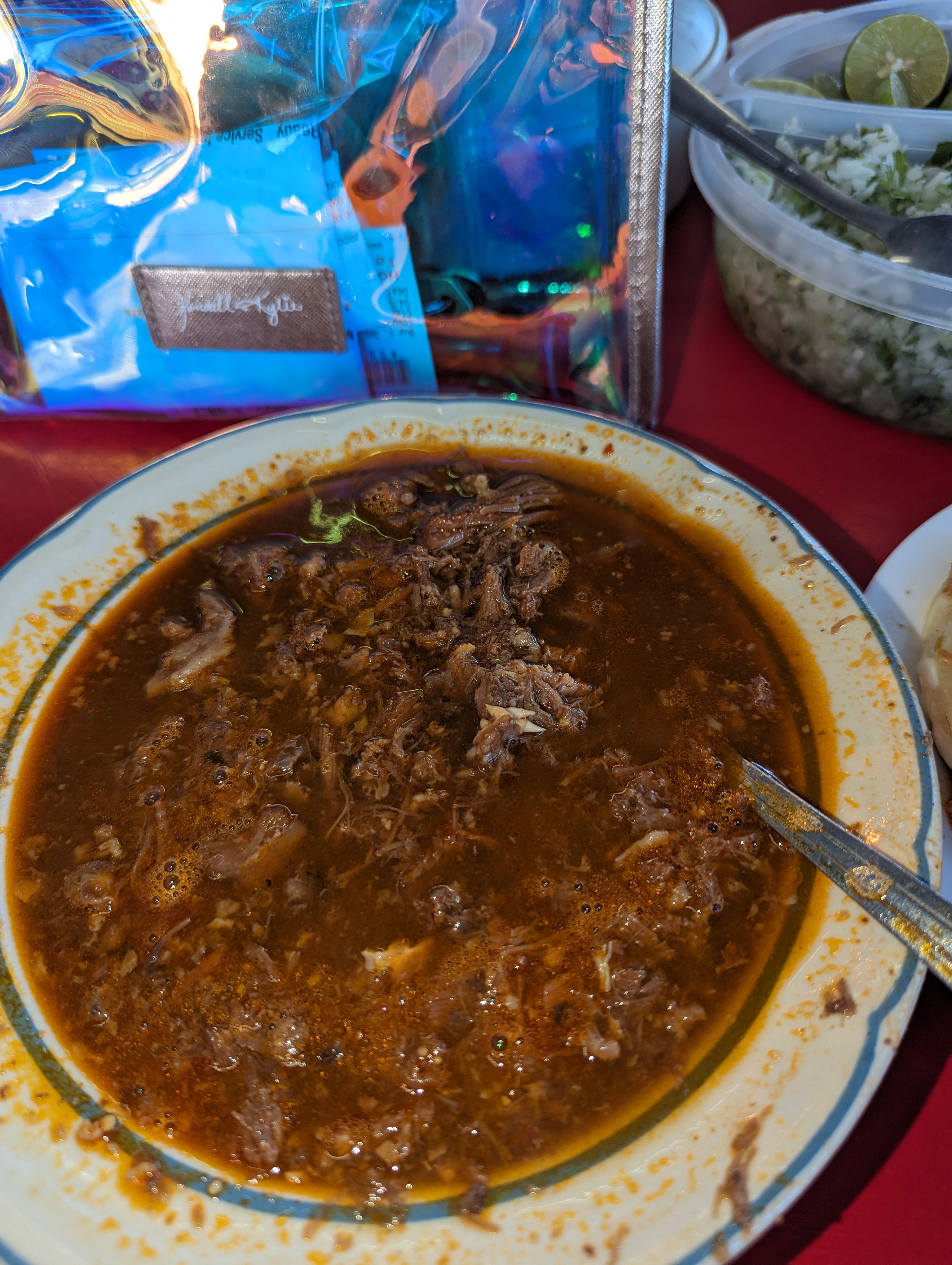 Birrieria EL KORA image 2