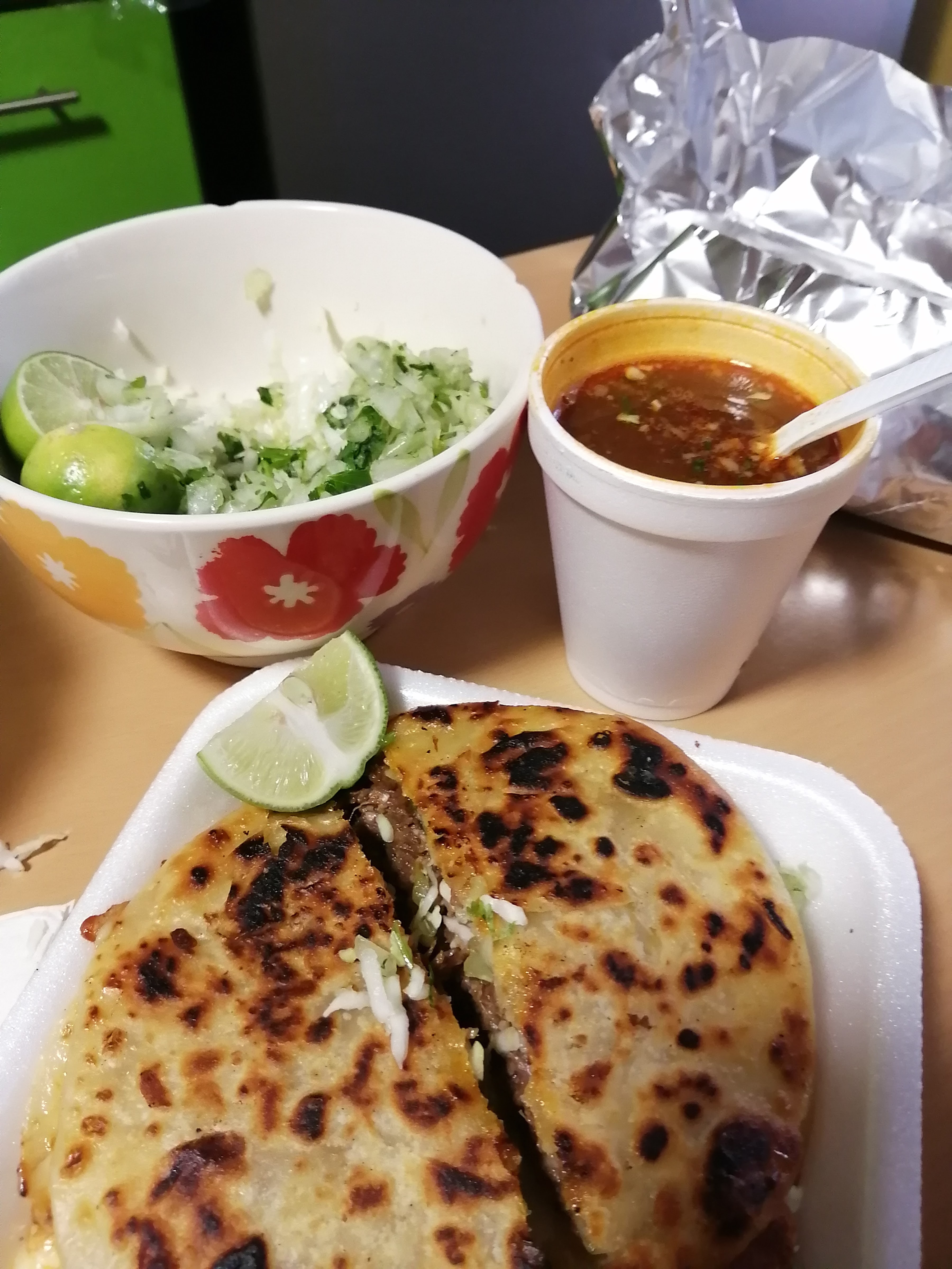 Birrieria EL KORA image 6