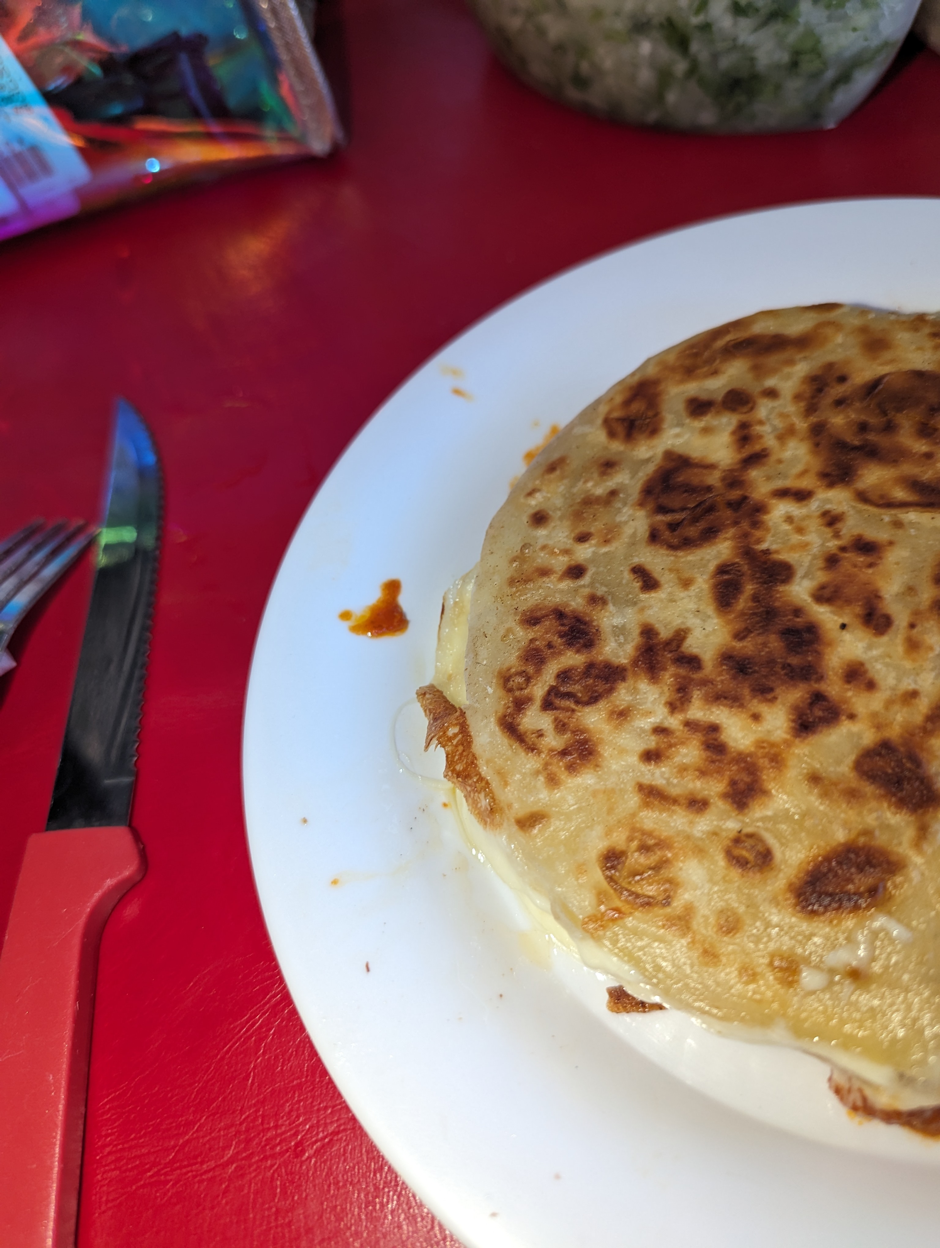 Birrieria EL KORA image 9