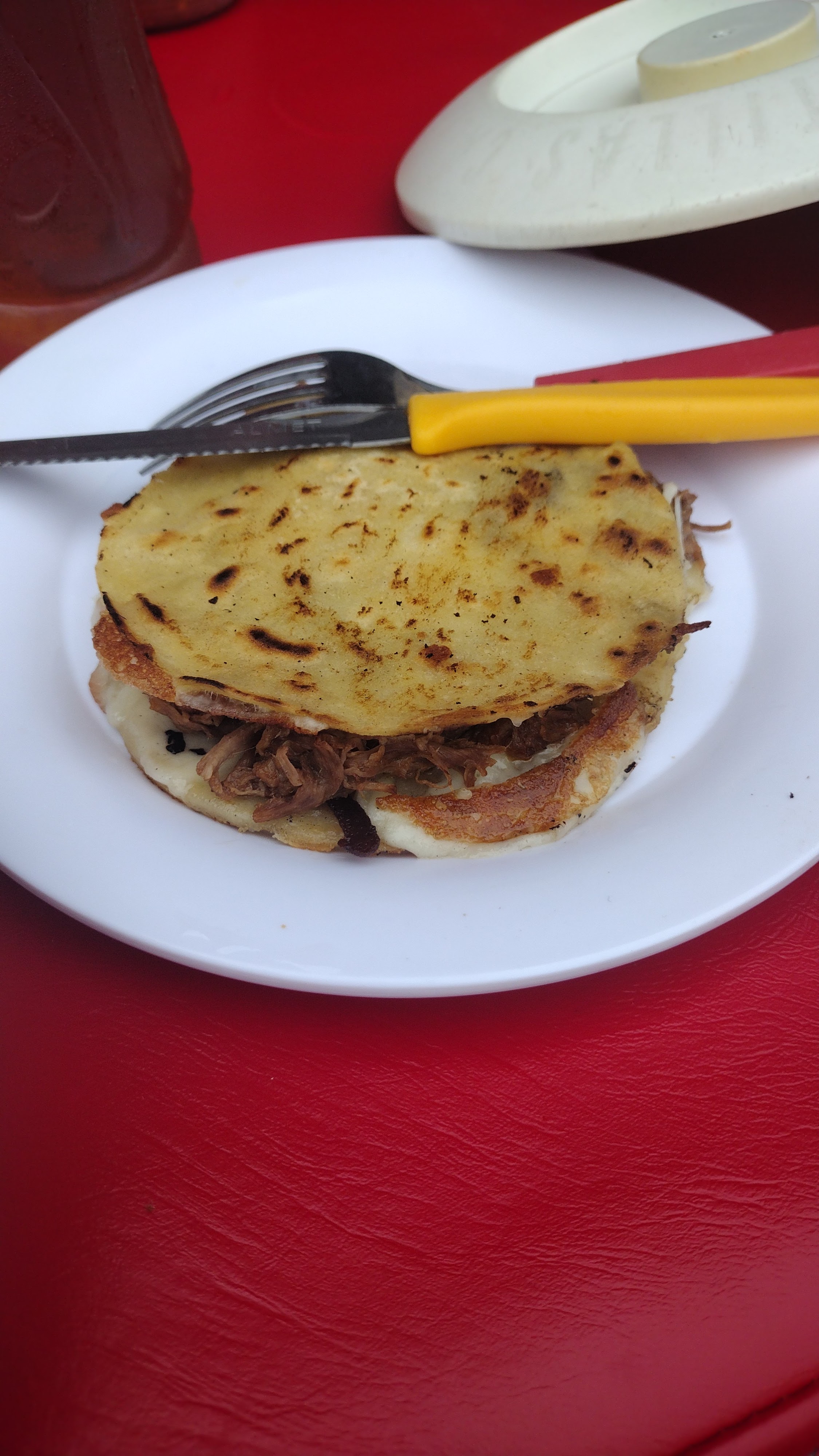 Birrieria EL KORA image 10