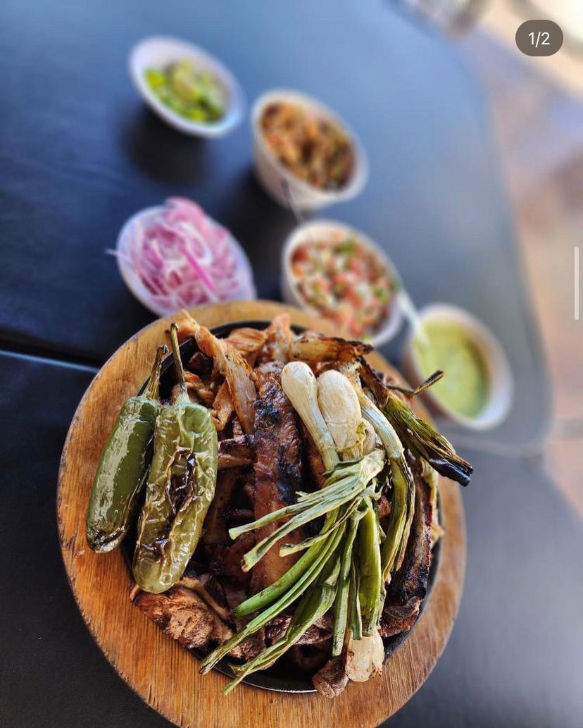 Restaurant Bar 2023 image 8