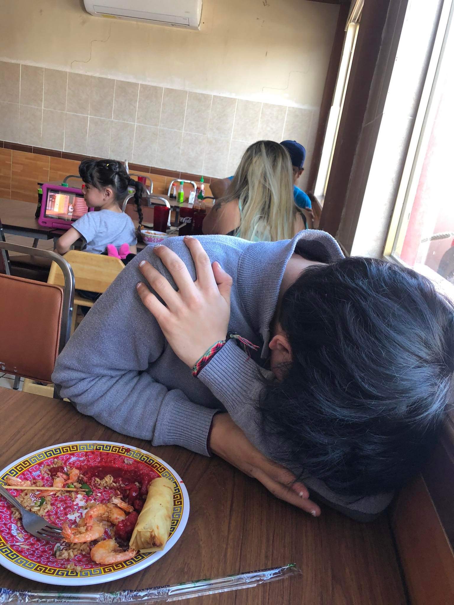 Restaurant Kai Peng image 4