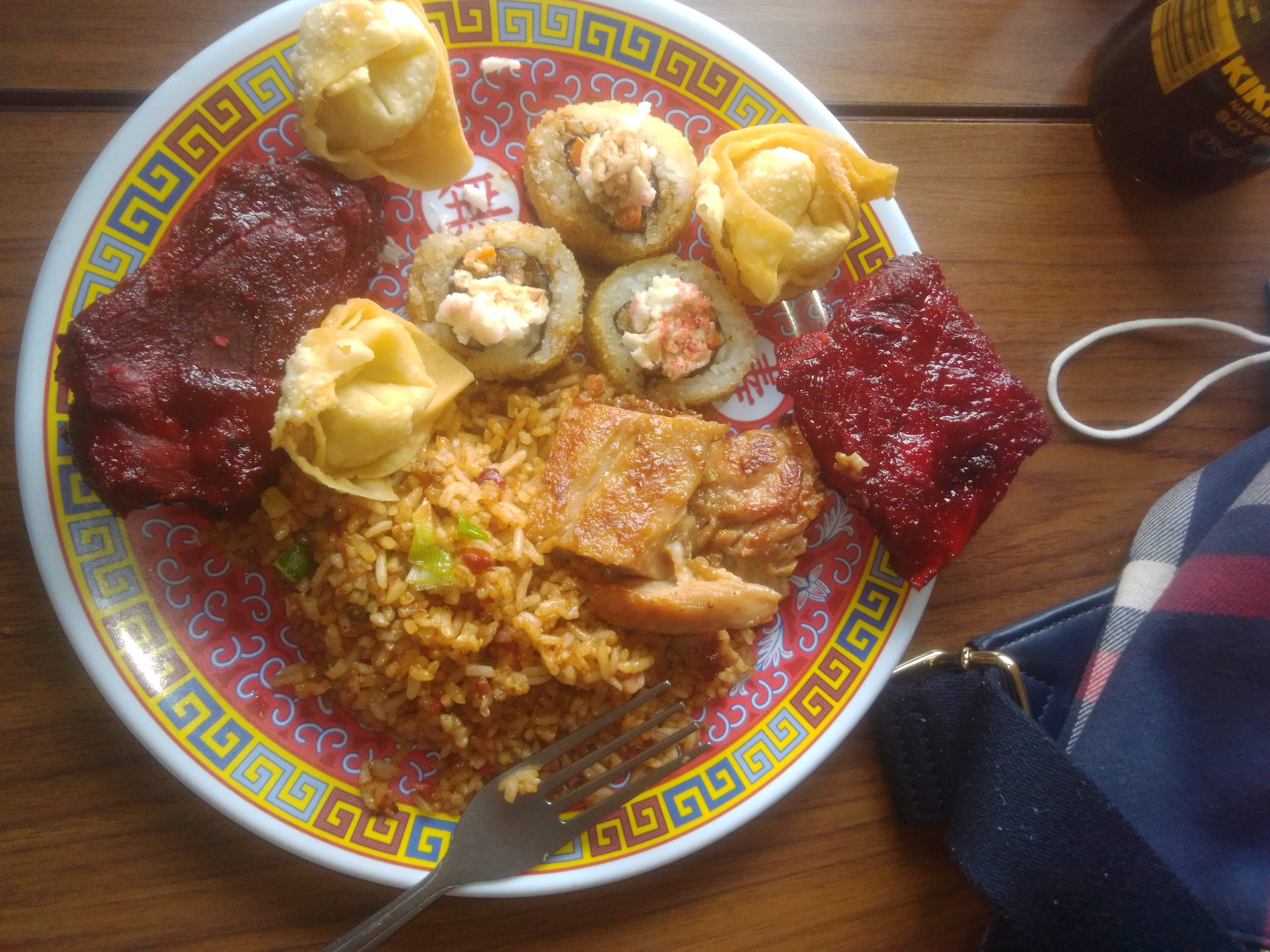 Restaurant Kai Peng image 6