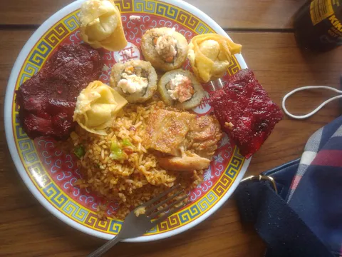 Restaurant Kai Peng image 6