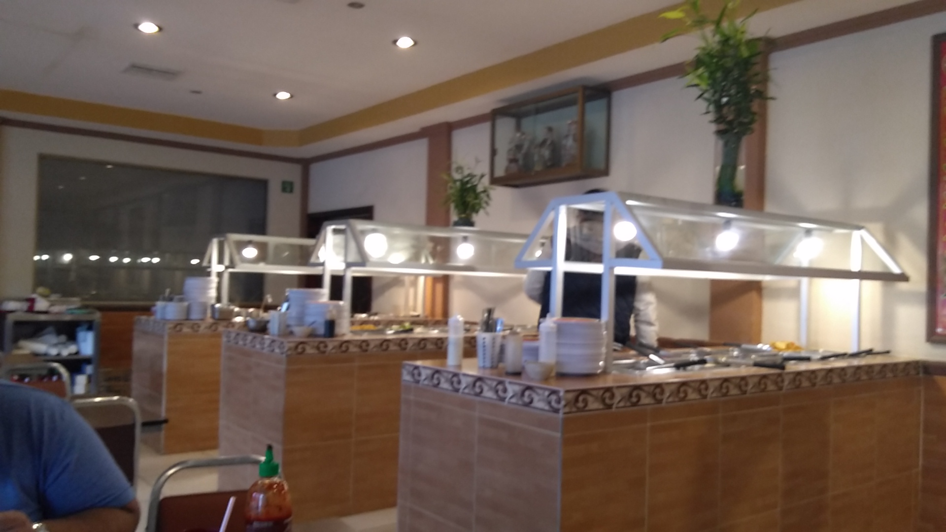 Restaurant Kai Peng image 7