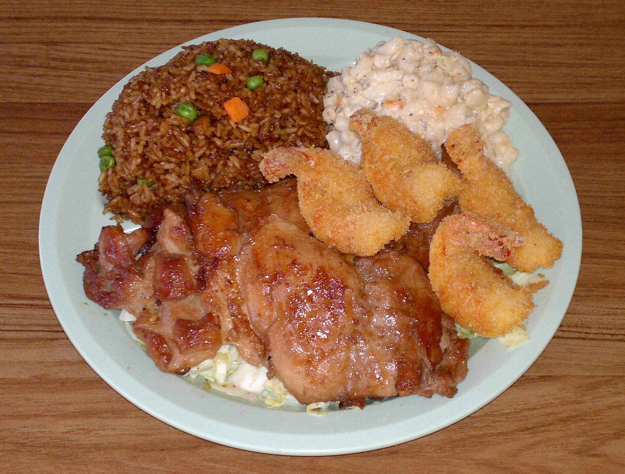 Restaurant Kai Peng image 8