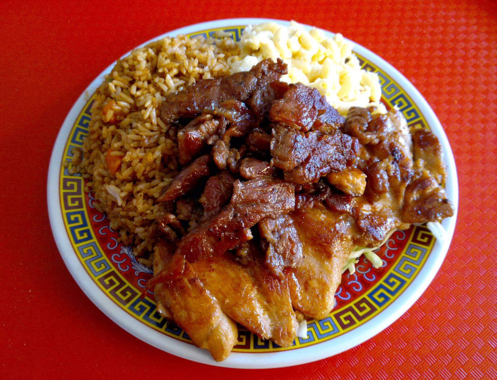 Restaurant Kai Peng image 9