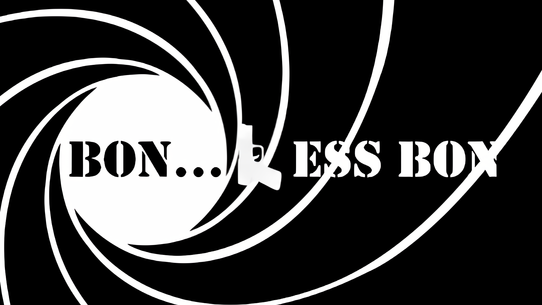 BON LESS BON image 3