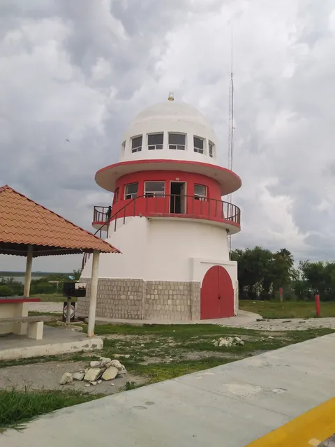 Restaurant "El Mirador" image 2
