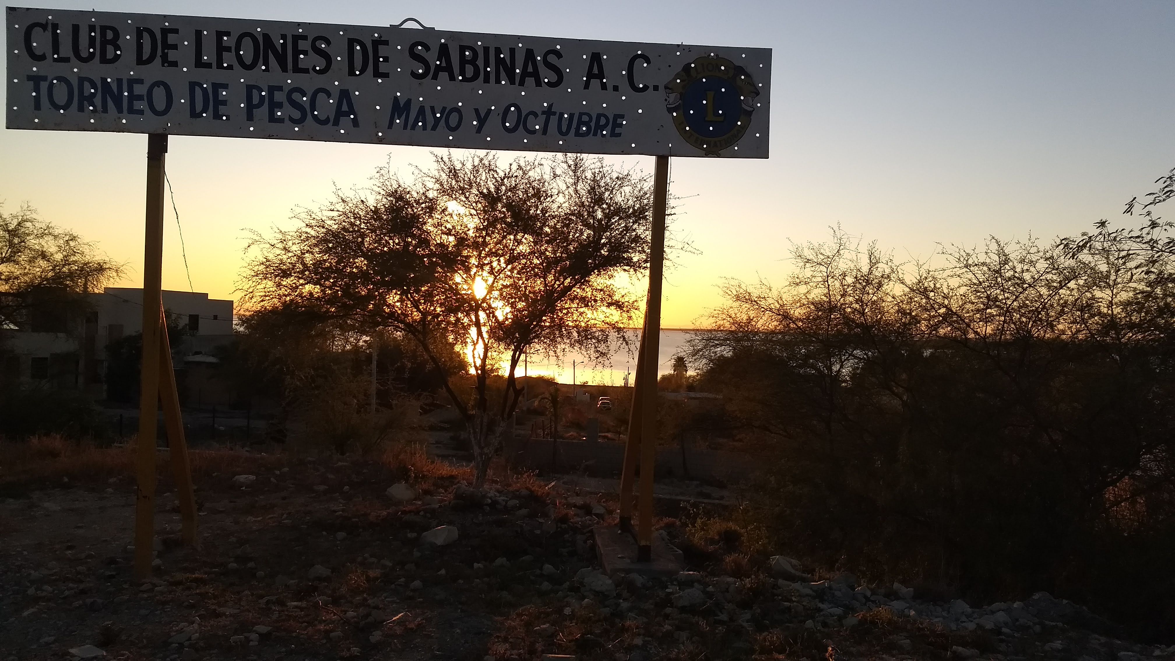 Restaurant "El Mirador" image 6