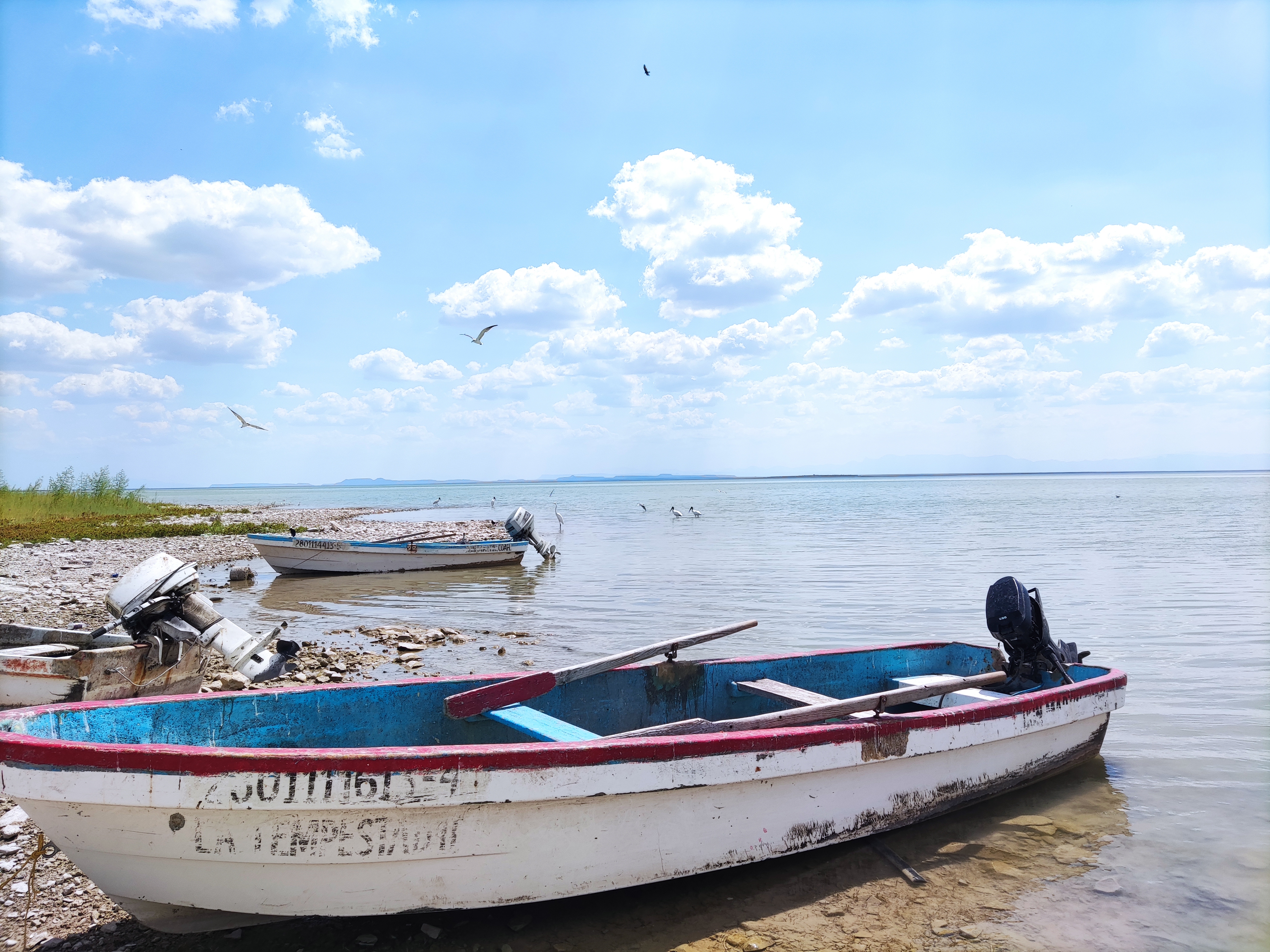 Restaurant "El Mirador" image 8