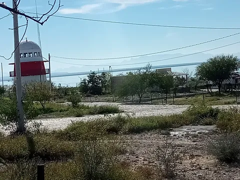 LA ENRRAMADA image 1