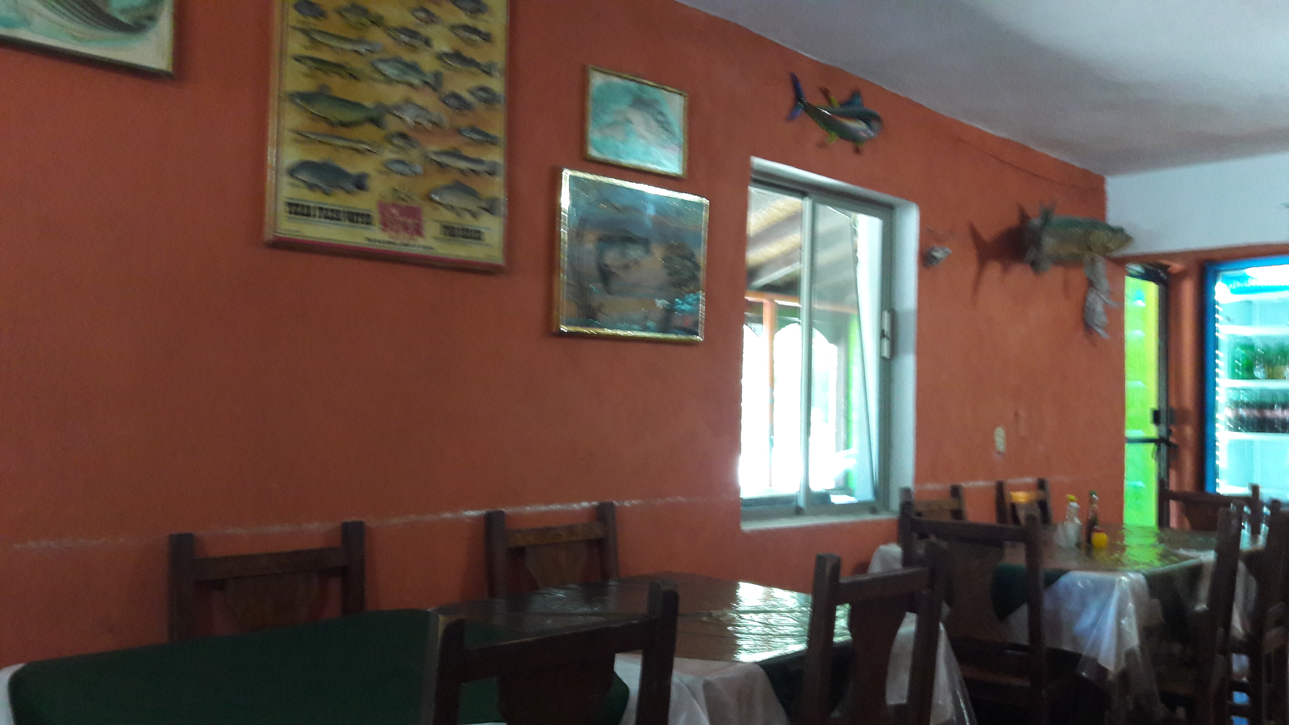 LA ENRRAMADA image 3