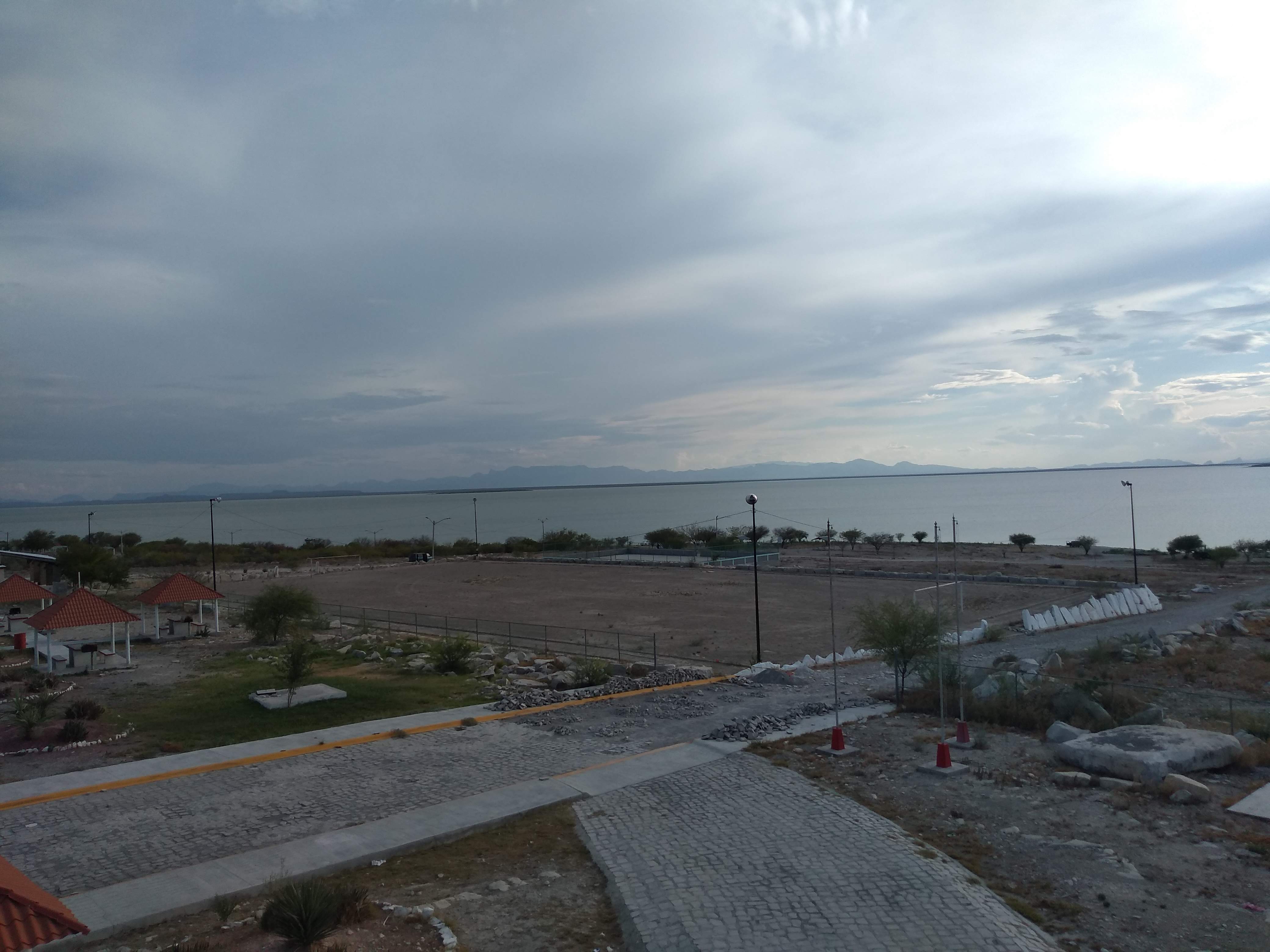 LA ENRRAMADA image 9