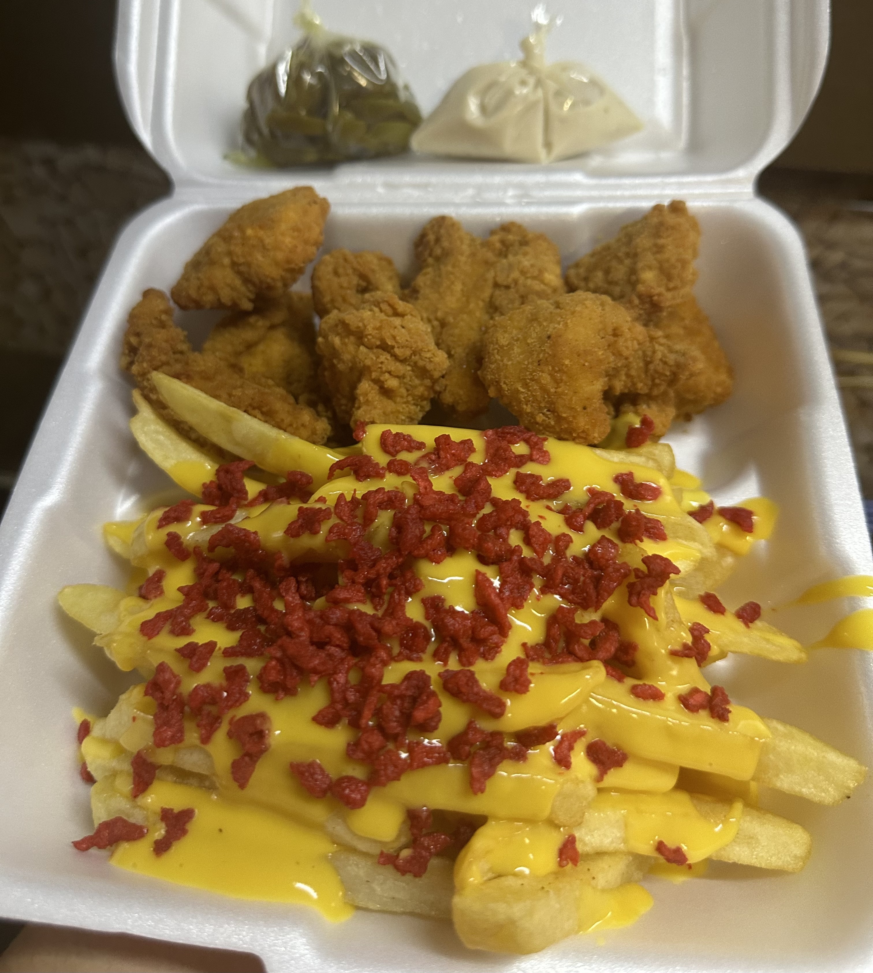 Bonglesitos uff image 1