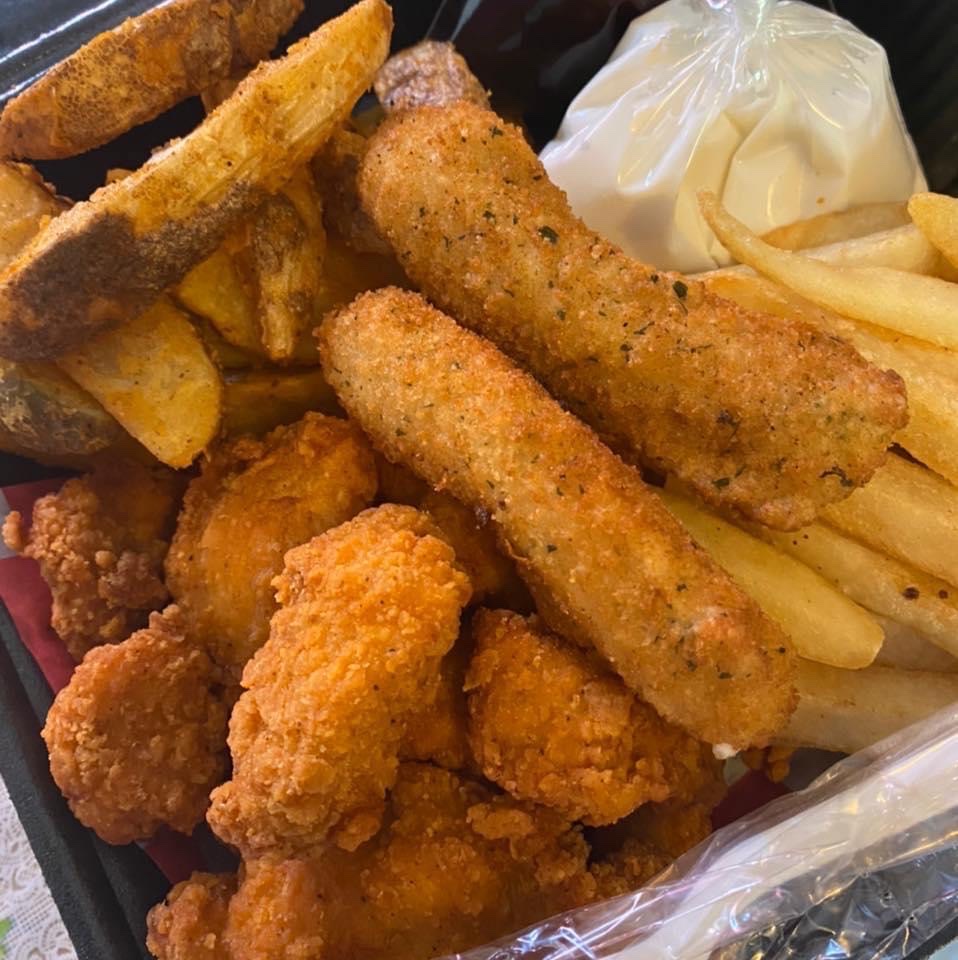 Bonglesitos uff image 2