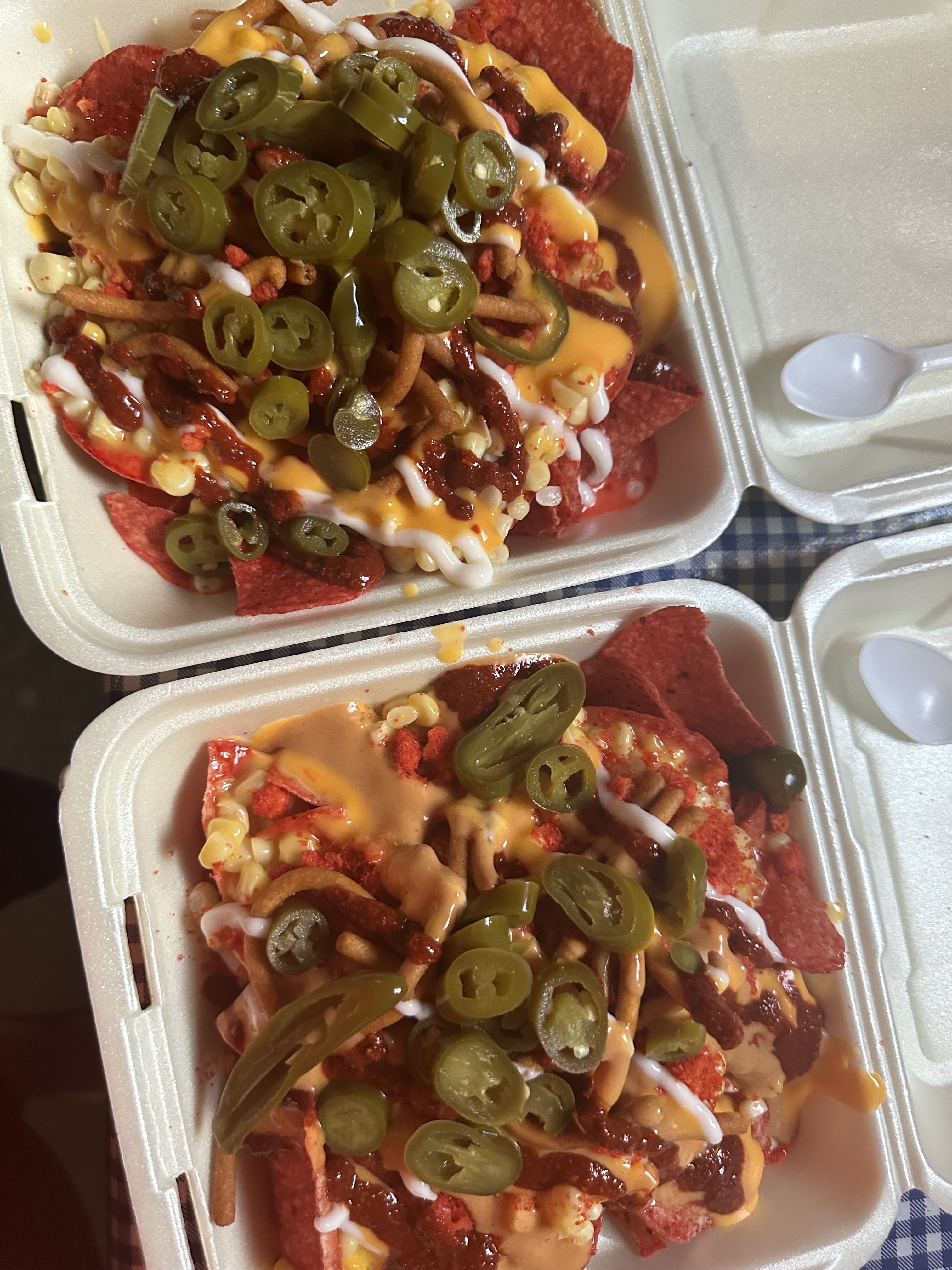 Bonglesitos uff image 3