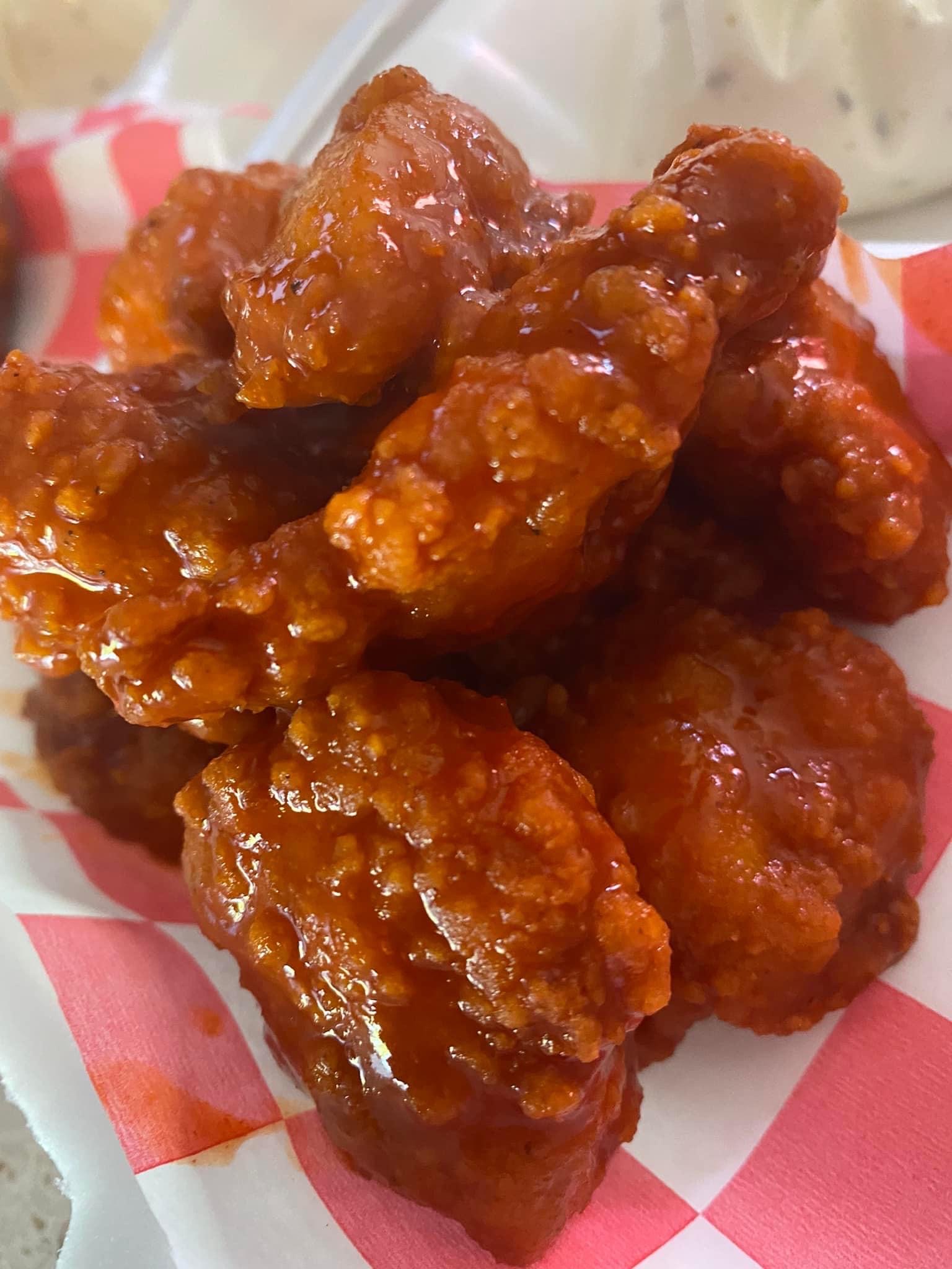 Bonglesitos uff image 4