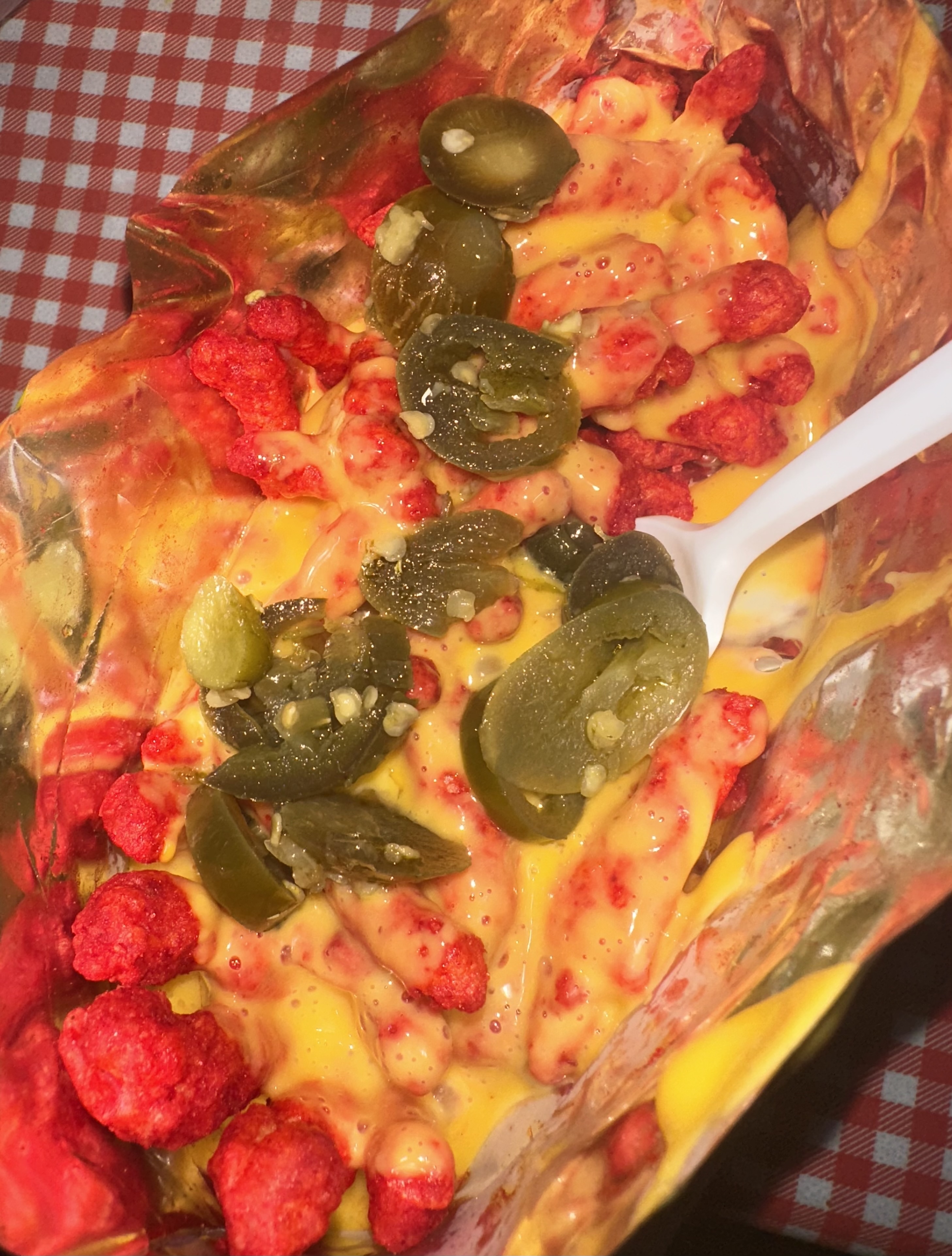 Bonglesitos uff image 5