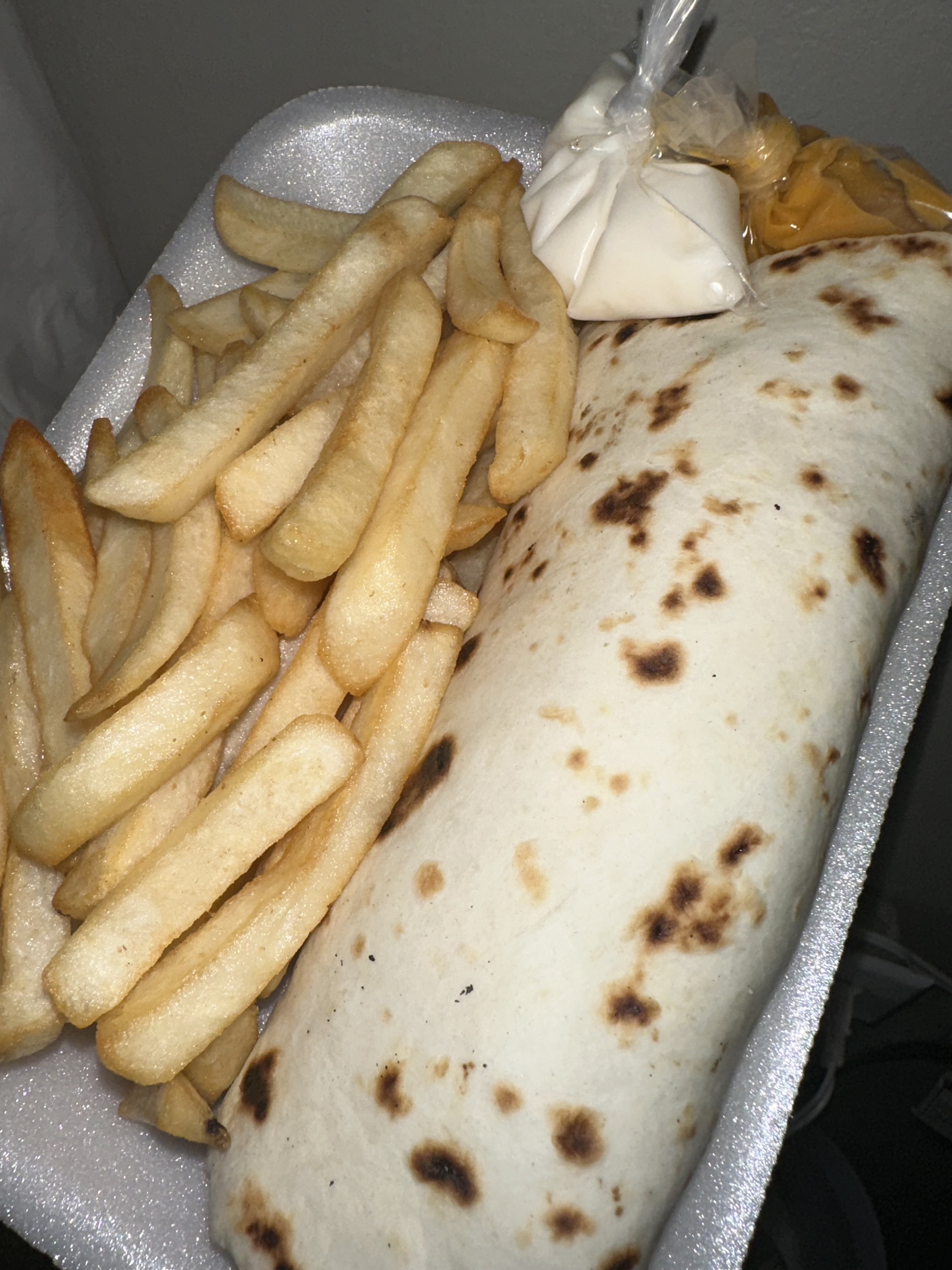 Bonglesitos uff image 6