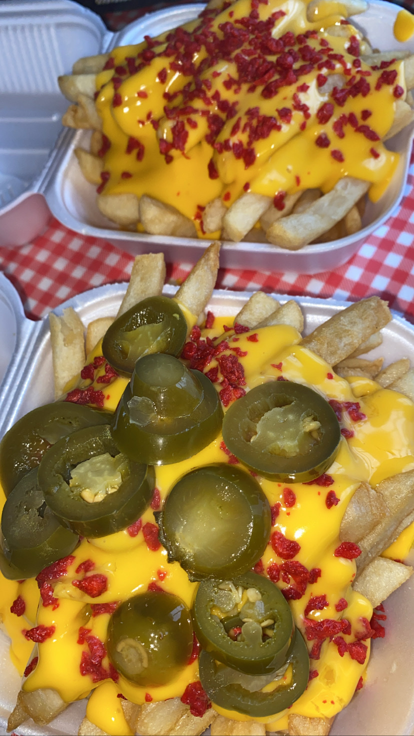 Bonglesitos uff image 7