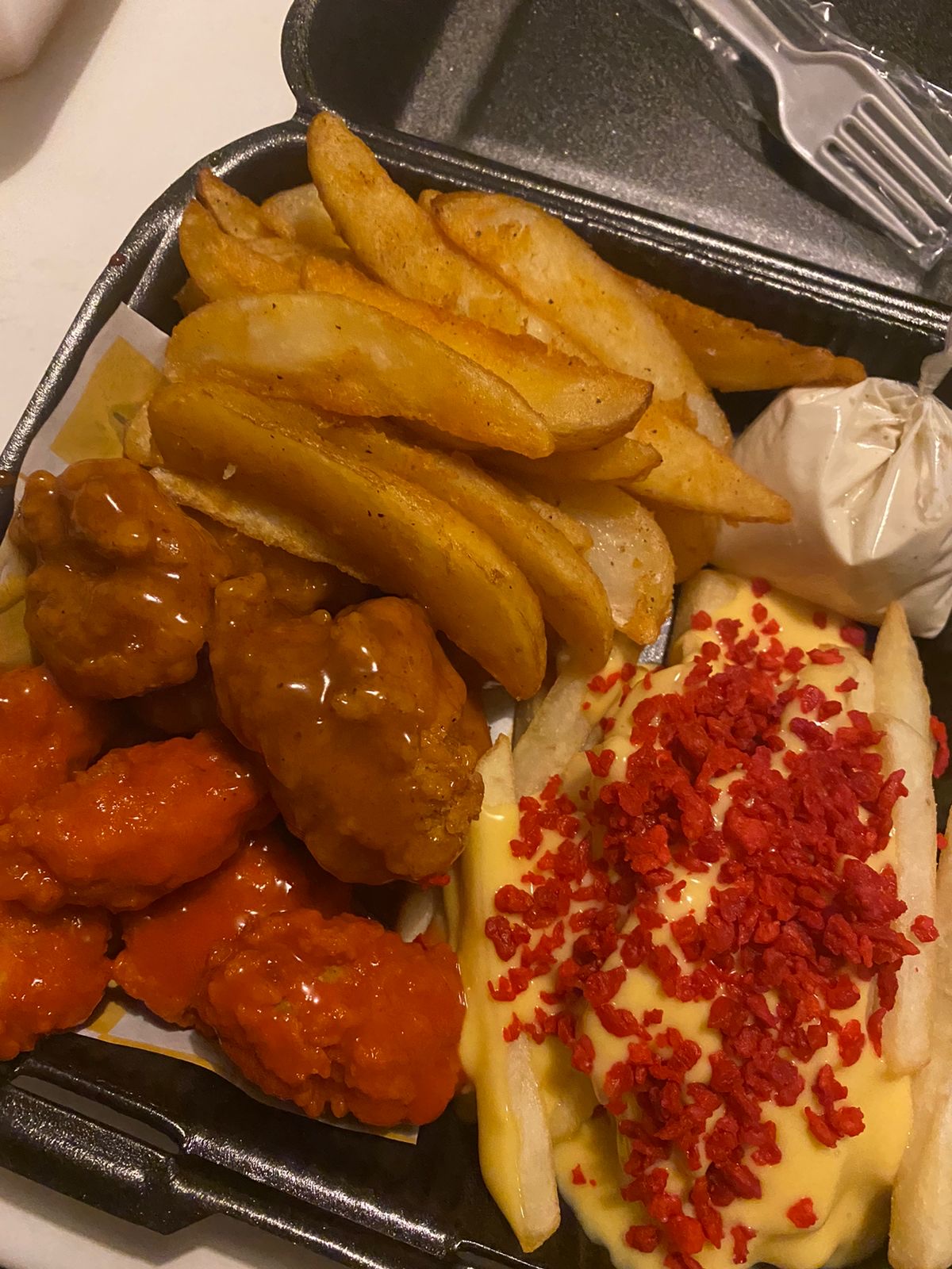 Bonglesitos uff image 9