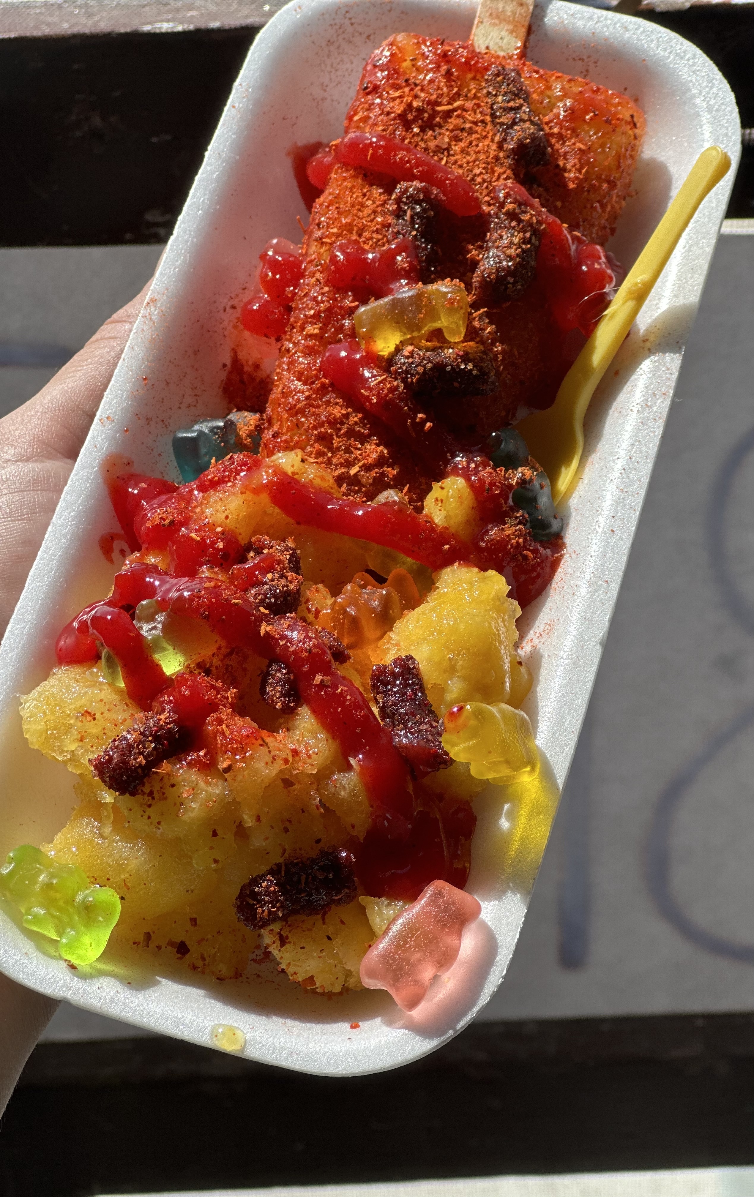 Bonglesitos uff image 10