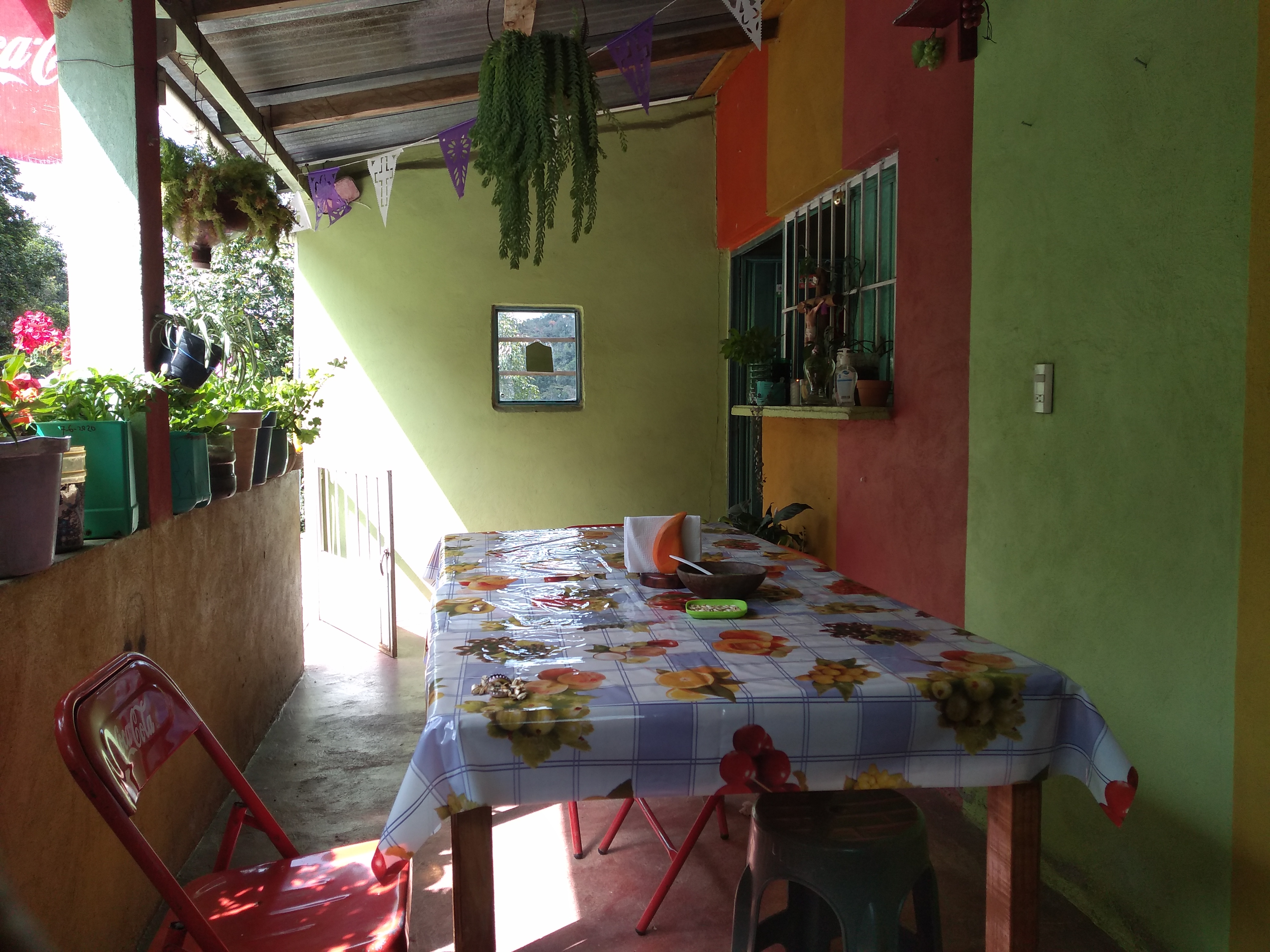 Desayunos, jugos y Licuados "Rebe" image 5