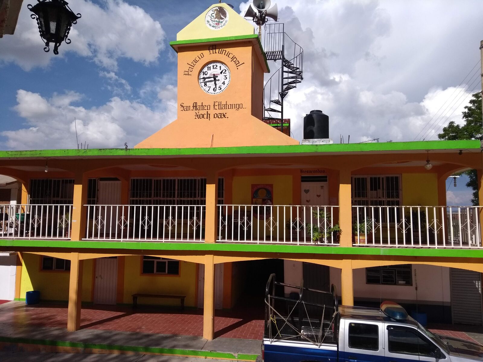 Barbacoa "Carlos" image 5