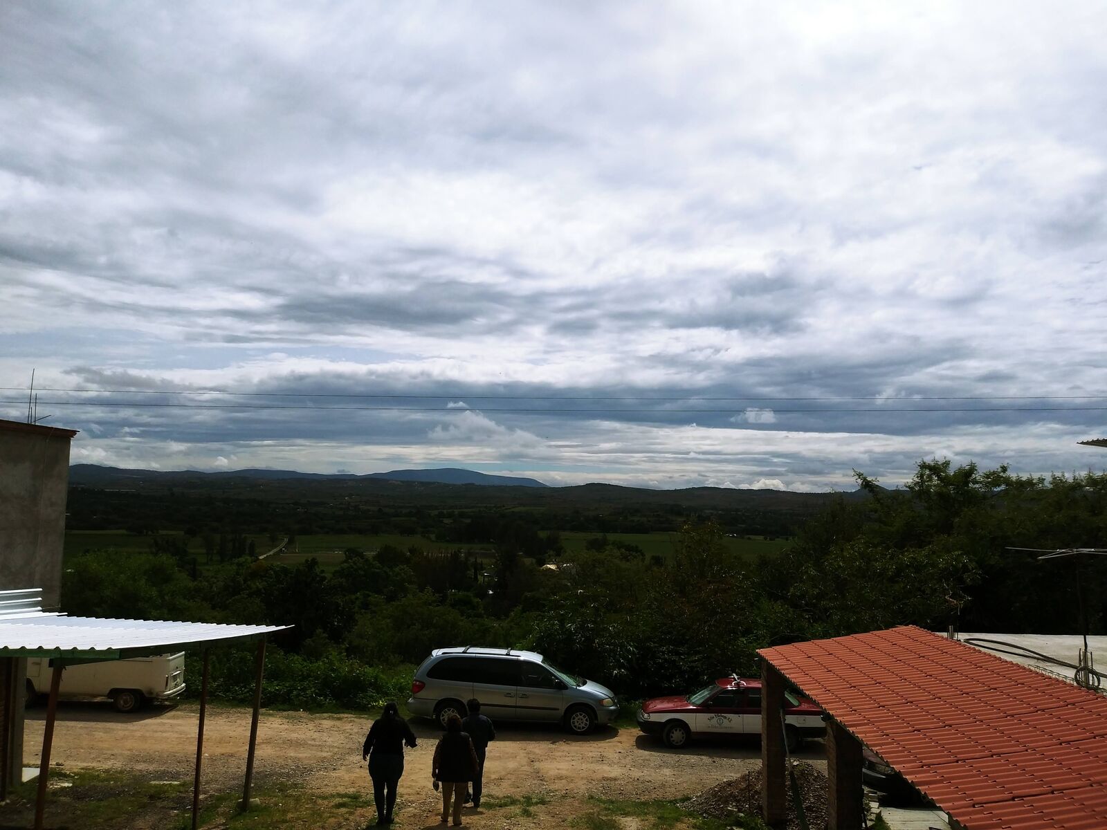 Barbacoa "Carlos" image 6