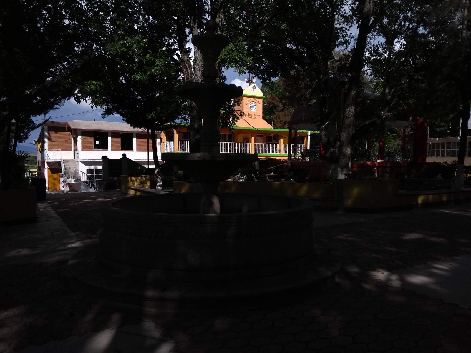 Barbacoa "Carlos" image 7