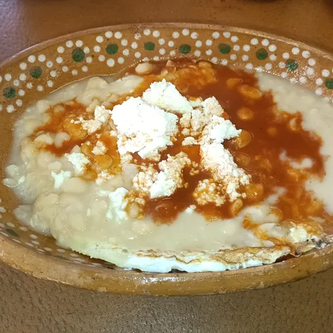 Mamá Licho image 5