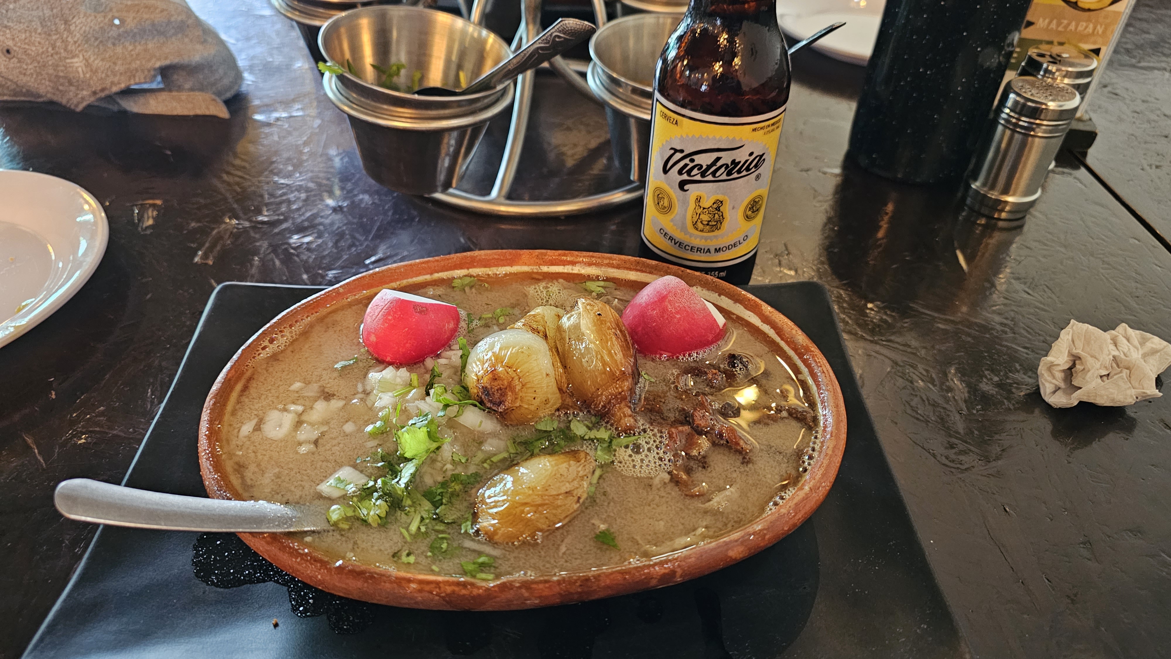 Carnes En Su Jugo “El Sheko de la Torre” image 2