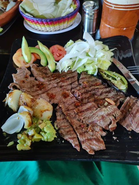 Carnes En Su Jugo “El Sheko de la Torre” image 4