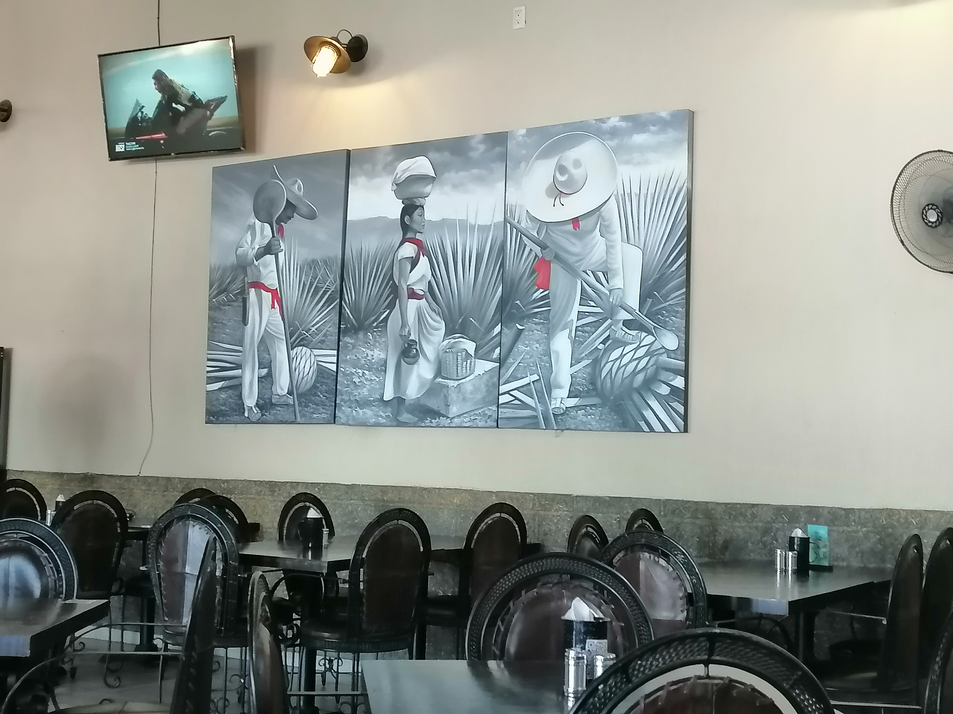 Carnes En Su Jugo “El Sheko de la Torre” image 5