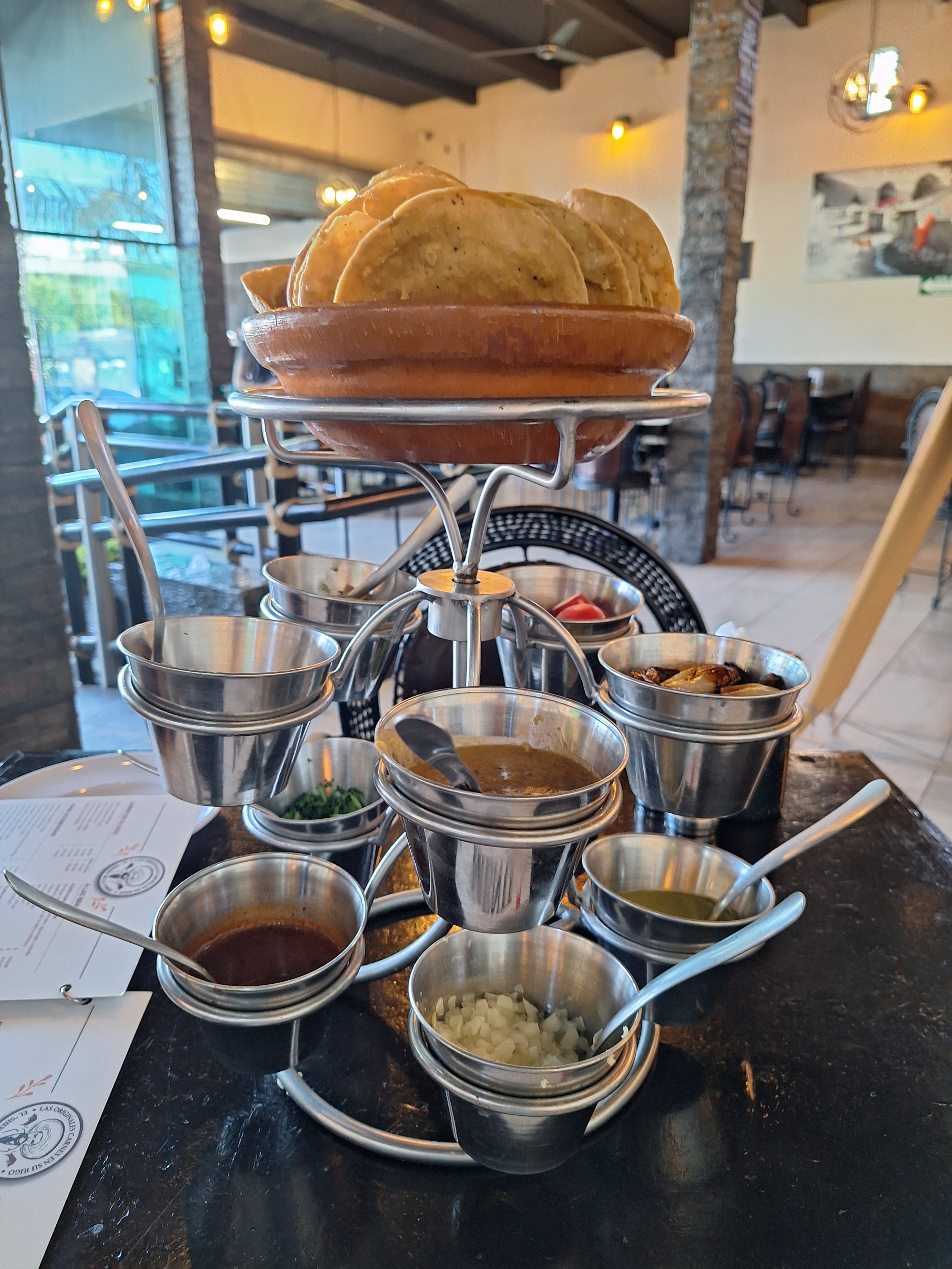 Carnes En Su Jugo “El Sheko de la Torre” image 6